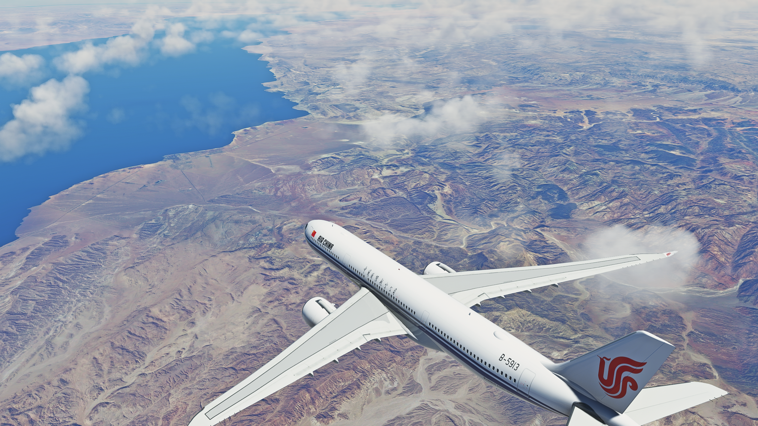 Microsoft Flight Simulator Screenshot 2023.05.28 - 16.03.12.07.png
