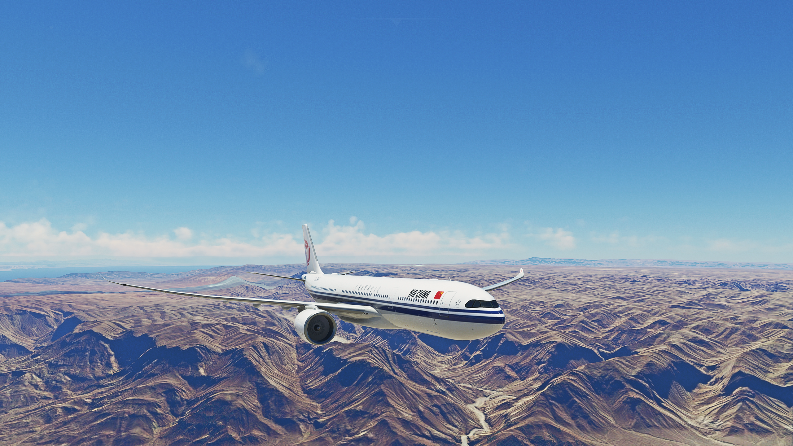 Microsoft Flight Simulator Screenshot 2023.05.28 - 16.18.41.35.png