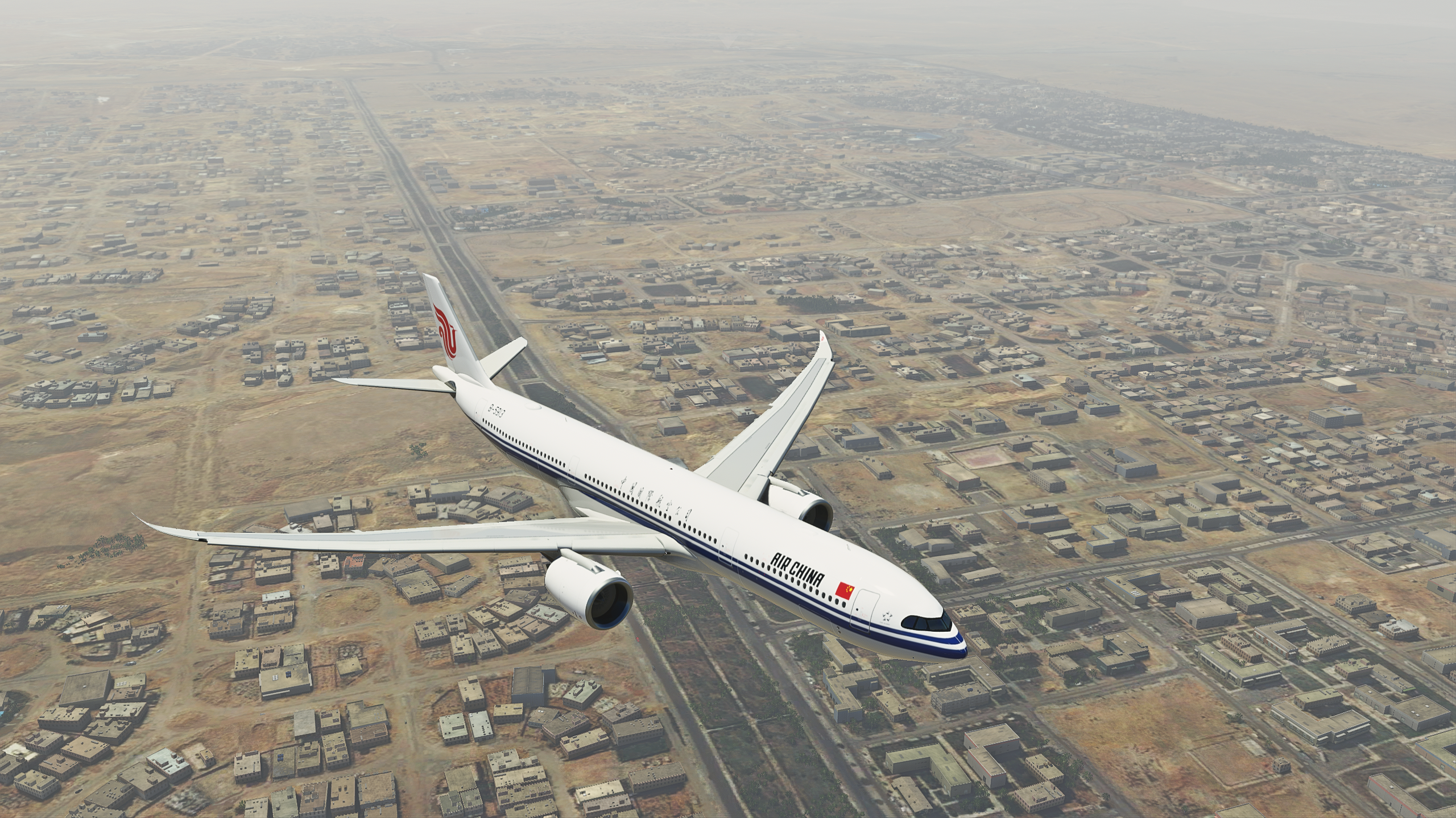 Microsoft Flight Simulator Screenshot 2023.05.28 - 16.29.05.45.png