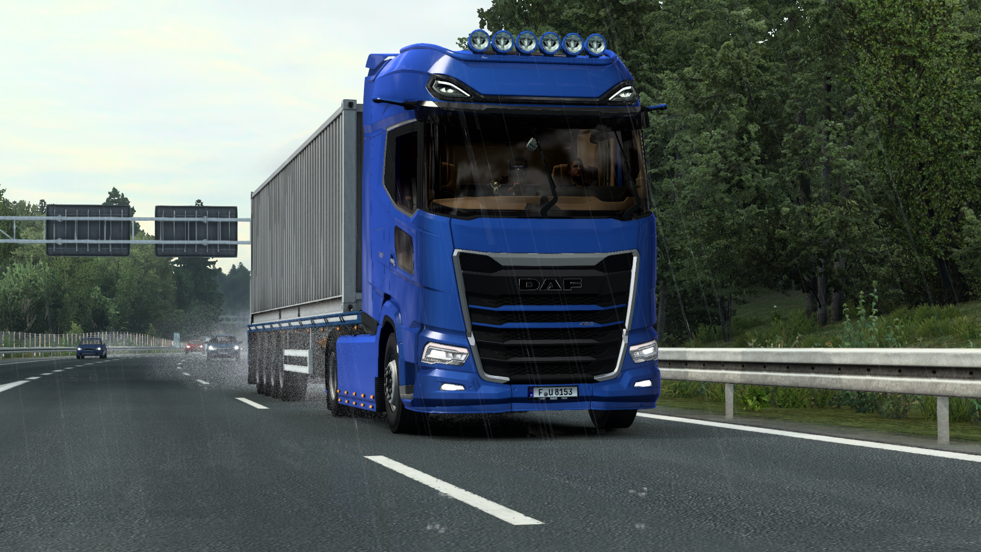 ets2_20230620_224036_00.png