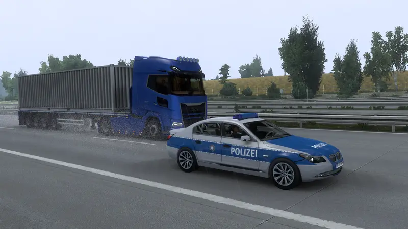 ets2_20230620_224952_00.png