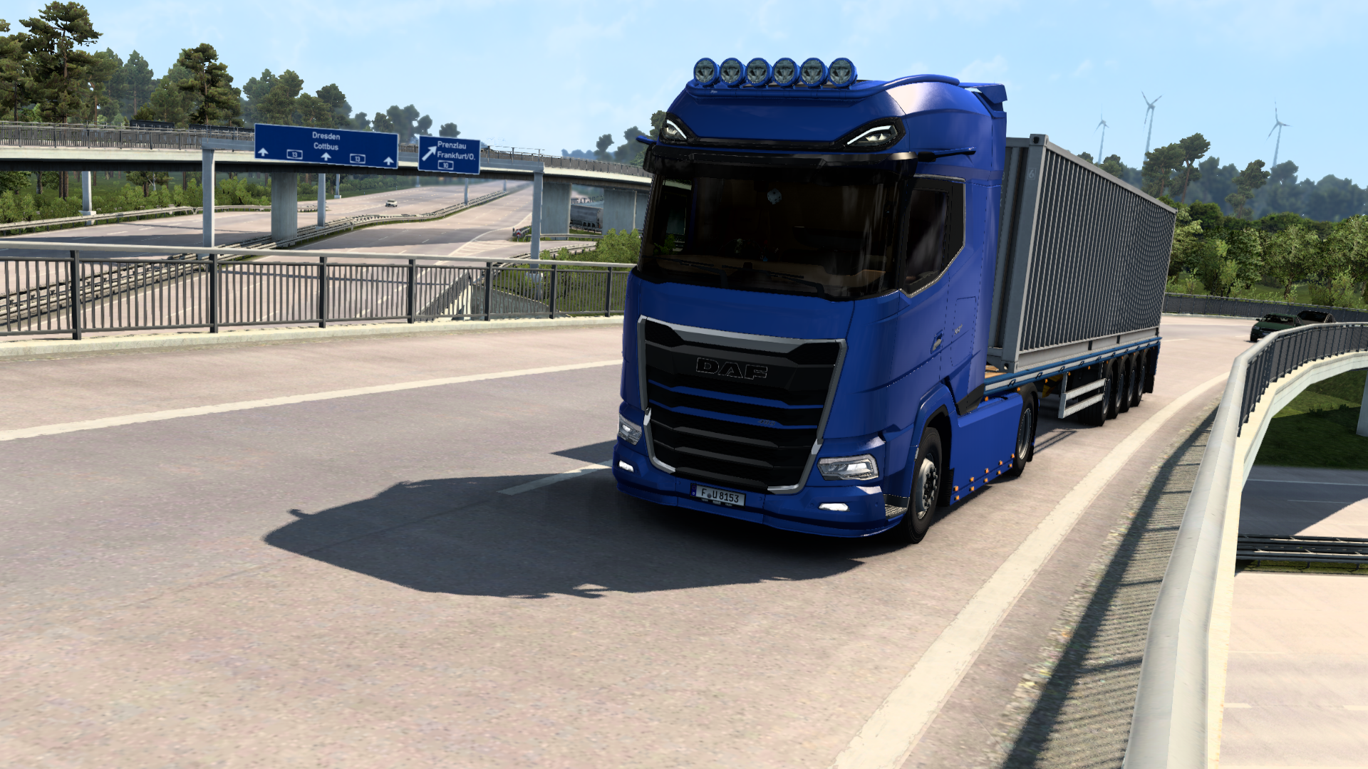 ets2_20230620_230013_00.png