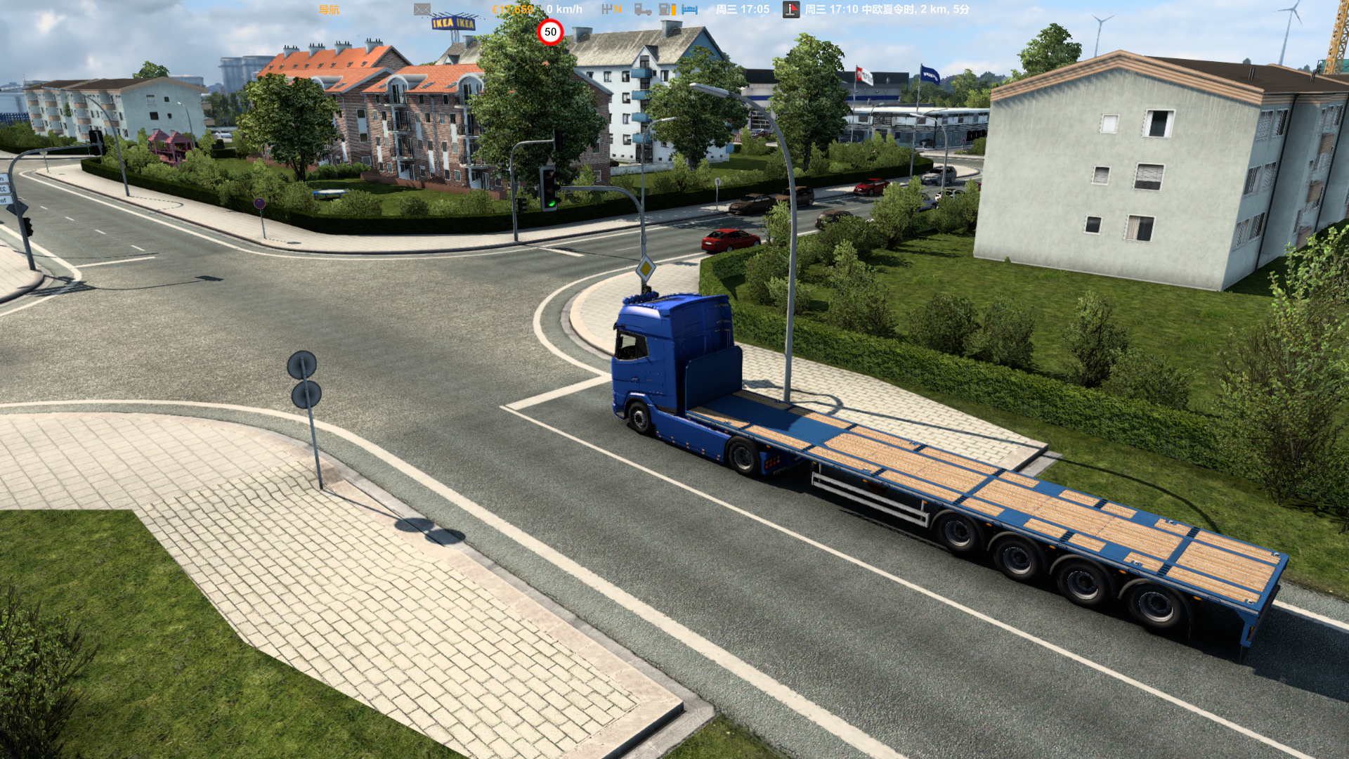 ets2_20230620_232045_00.png