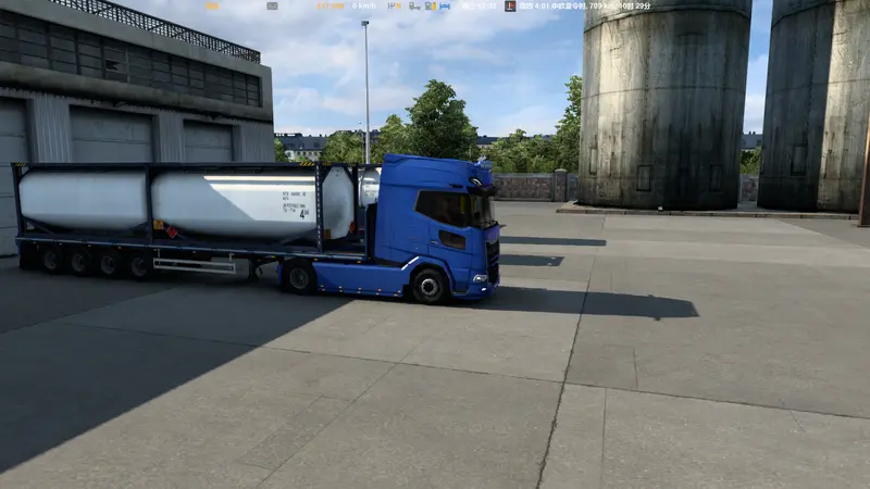 ets2_20230620_232327_00.png