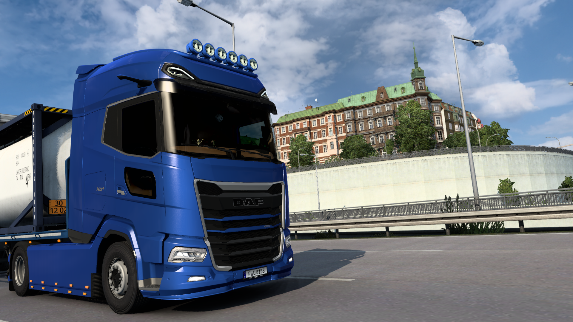 ets2_20230620_232655_00.png