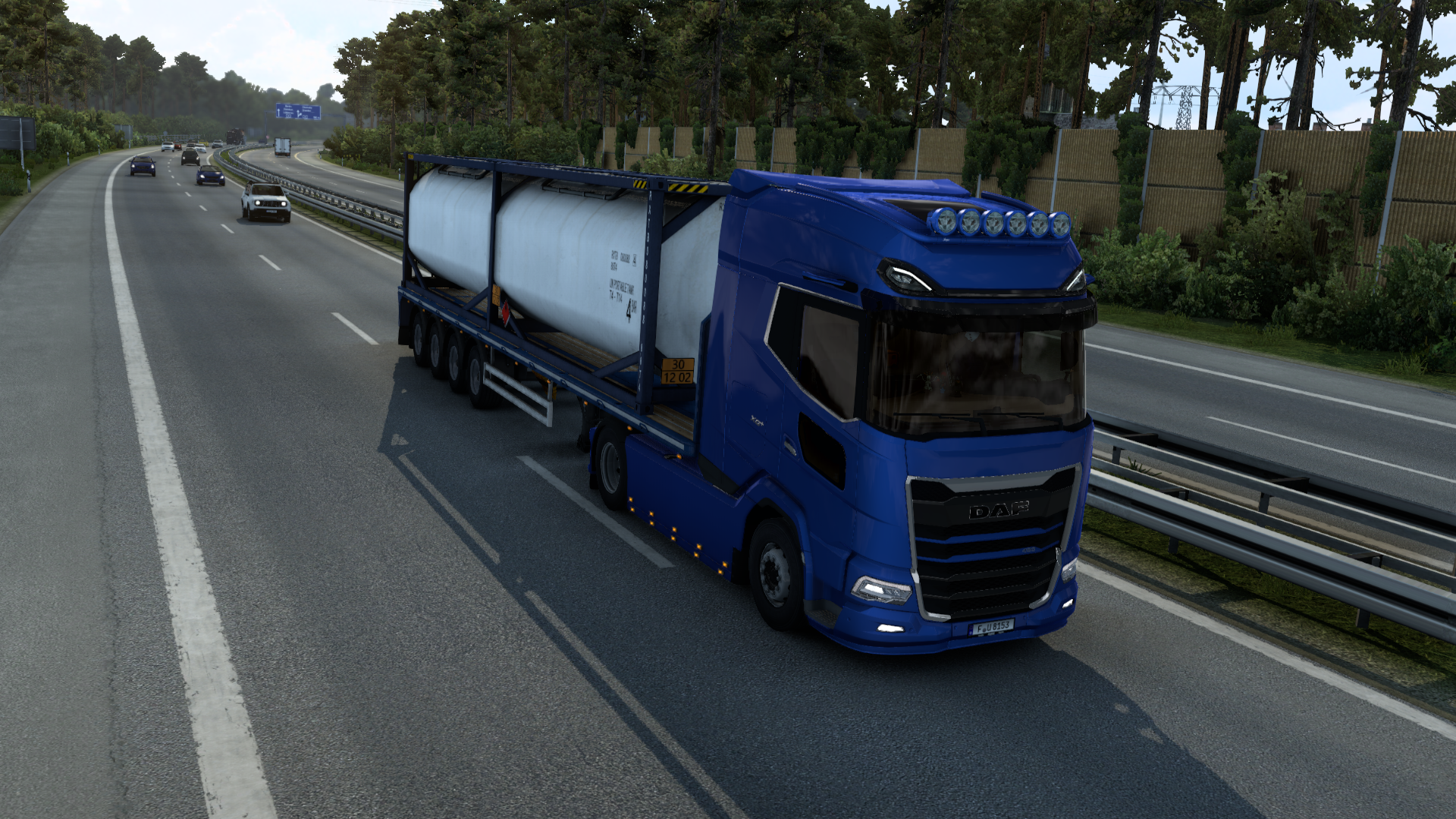 ets2_20230620_233937_00.png