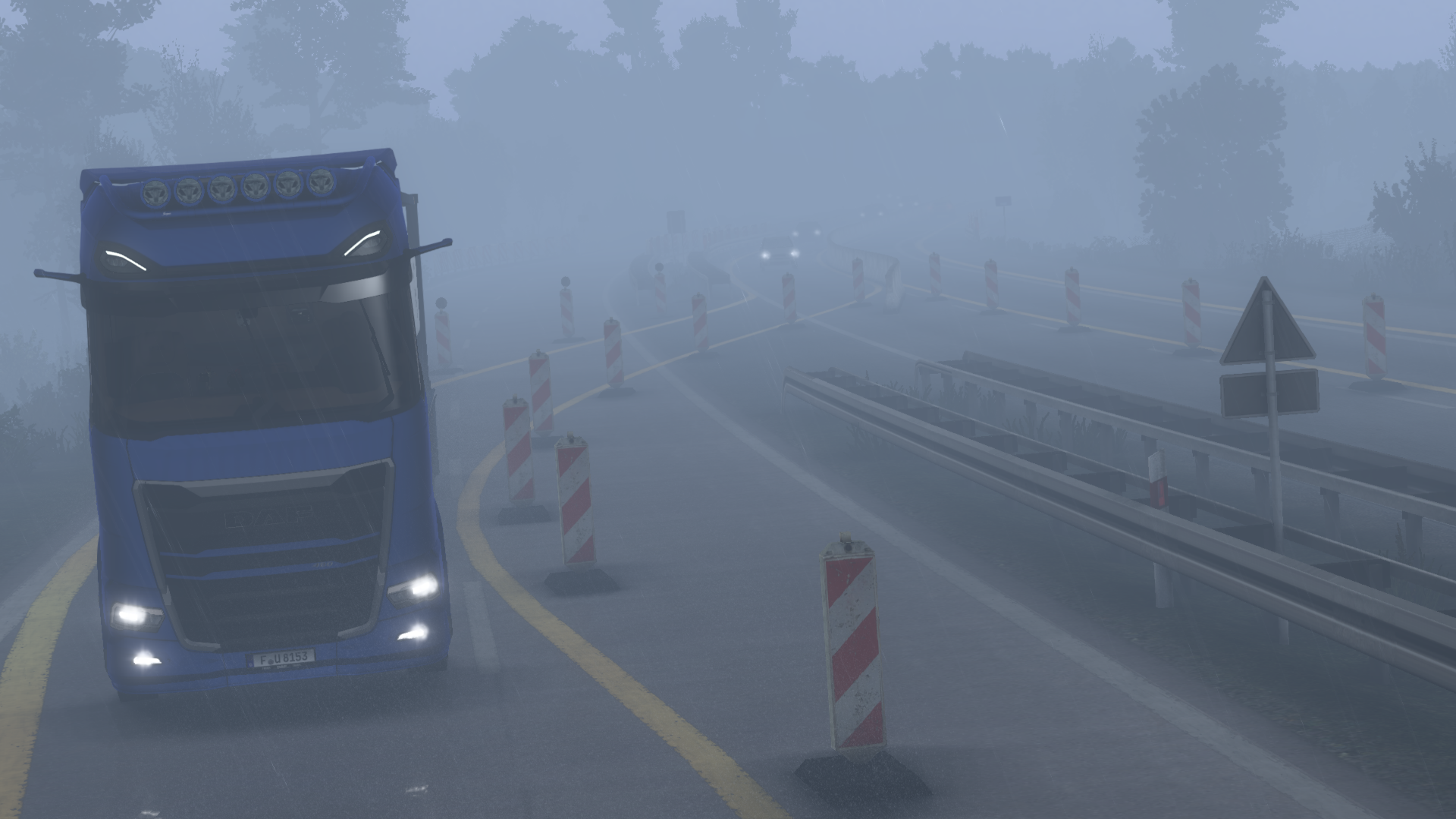 ets2_20230620_235523_00.png