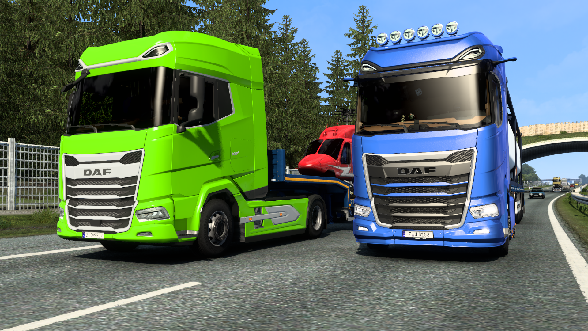 ets2_20230621_002144_00.png