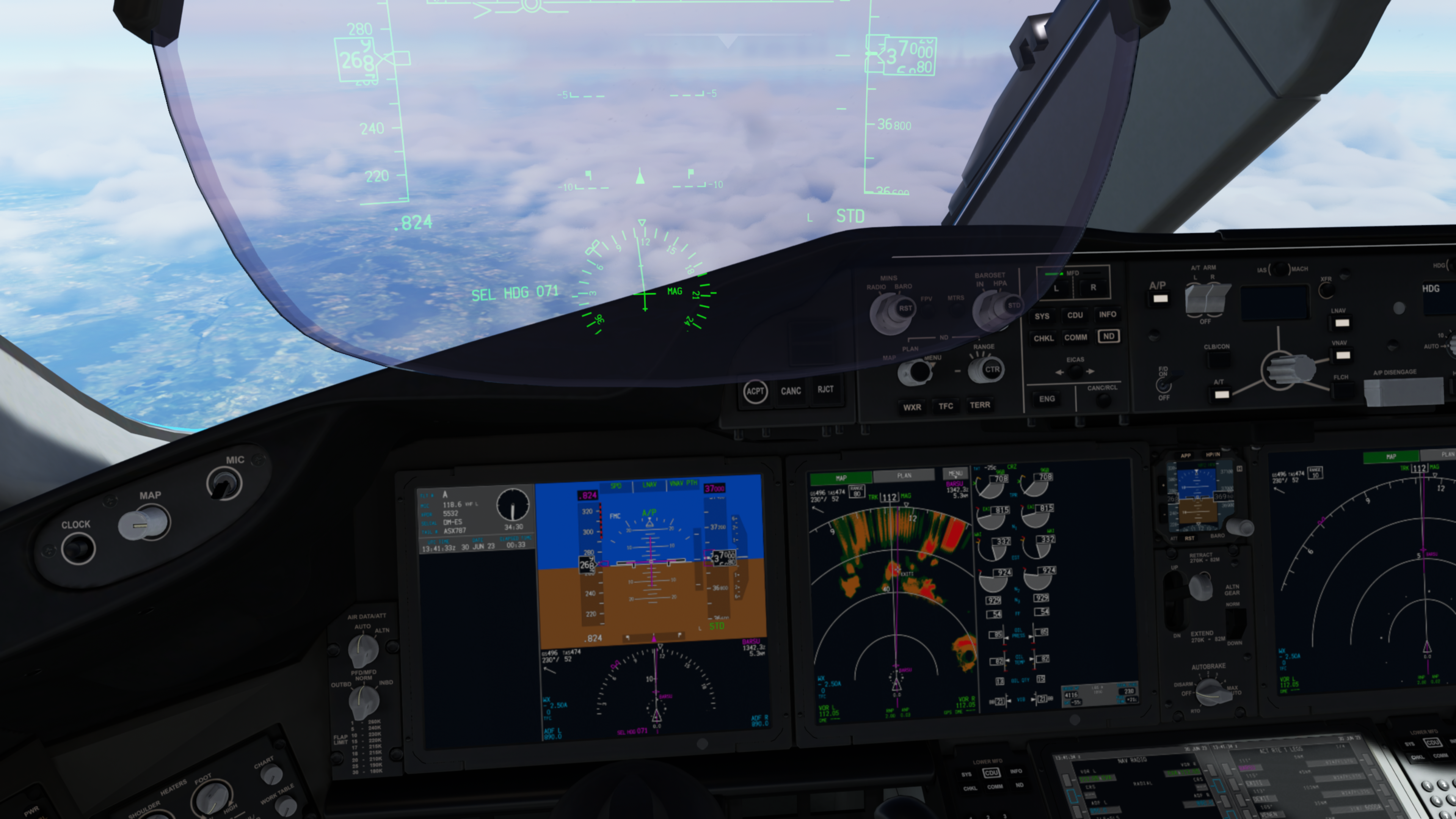 Microsoft Flight Simulator 2023_6_30 21_44_02 (2).png