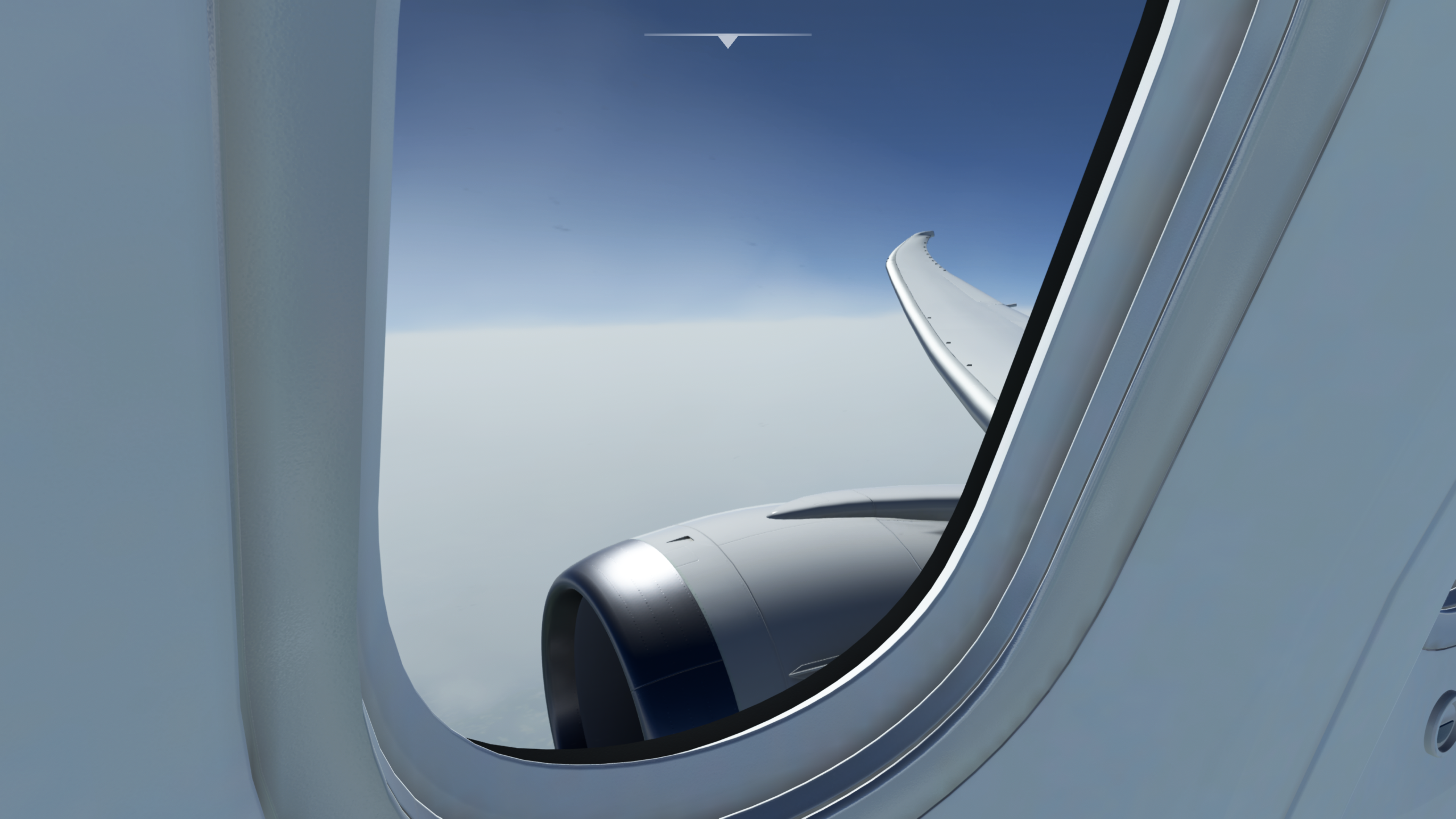 Microsoft Flight Simulator 2023_6_30 21_57_31 (2).png