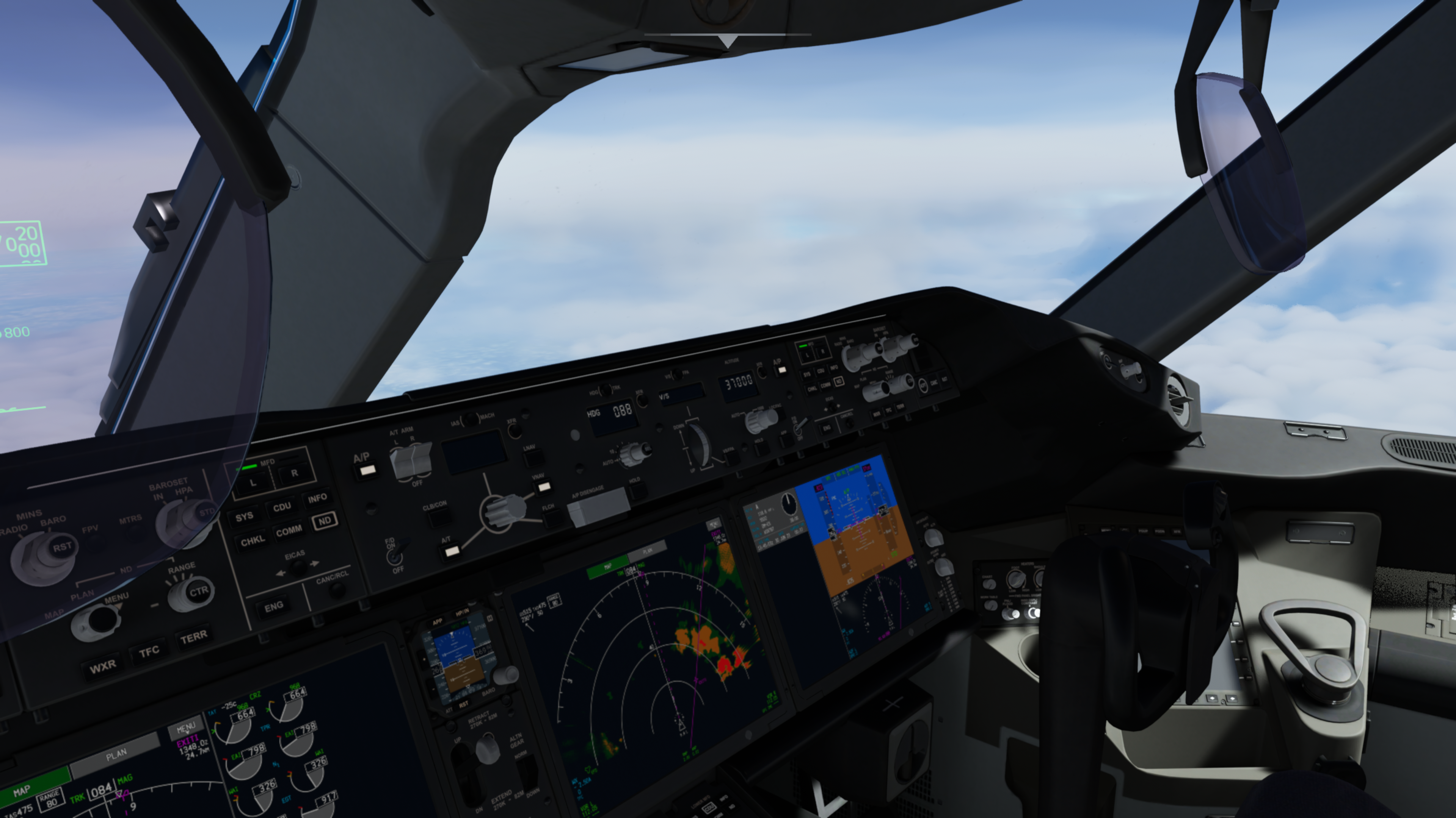 Microsoft Flight Simulator 2023_6_30 21_47_32 (2).png
