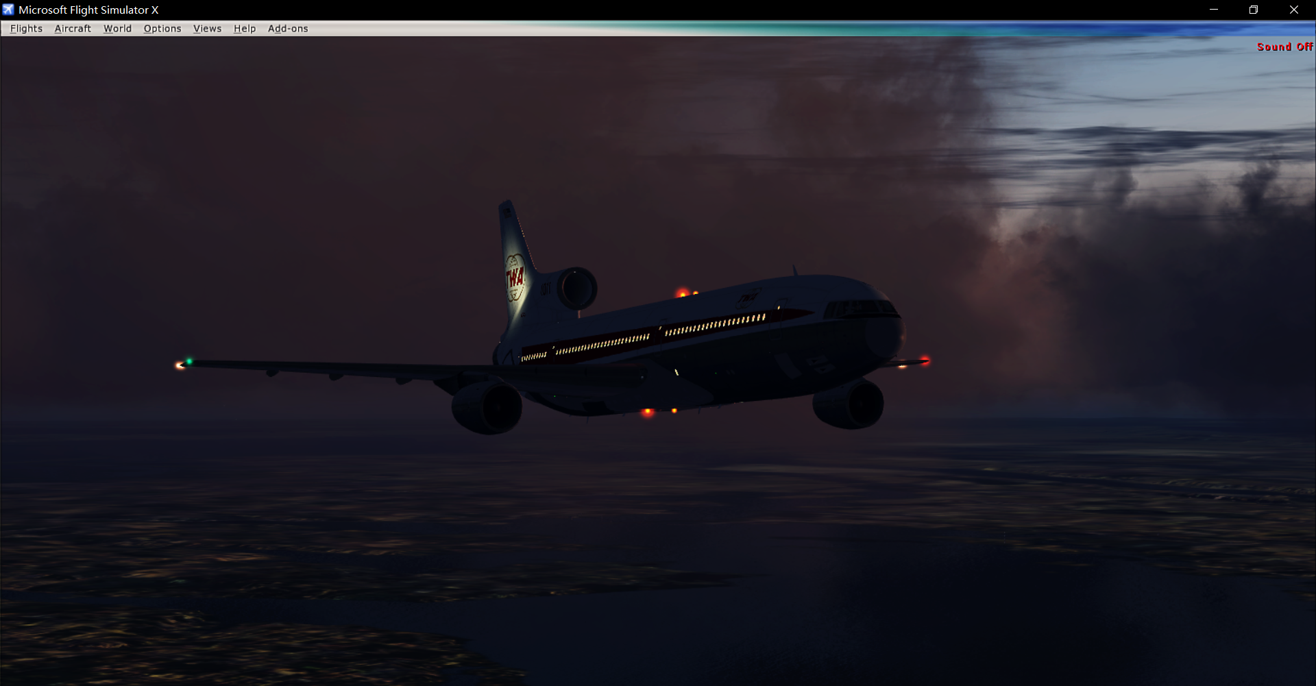 Microsoft Flight Simulator X 2023_7_11 20_26_17.png