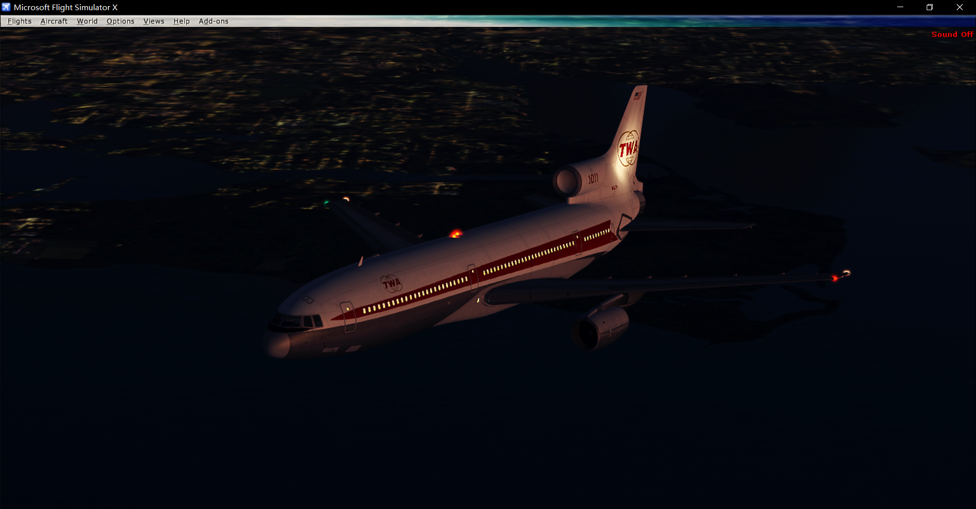 Microsoft Flight Simulator X 2023_7_11 20_26_33.png