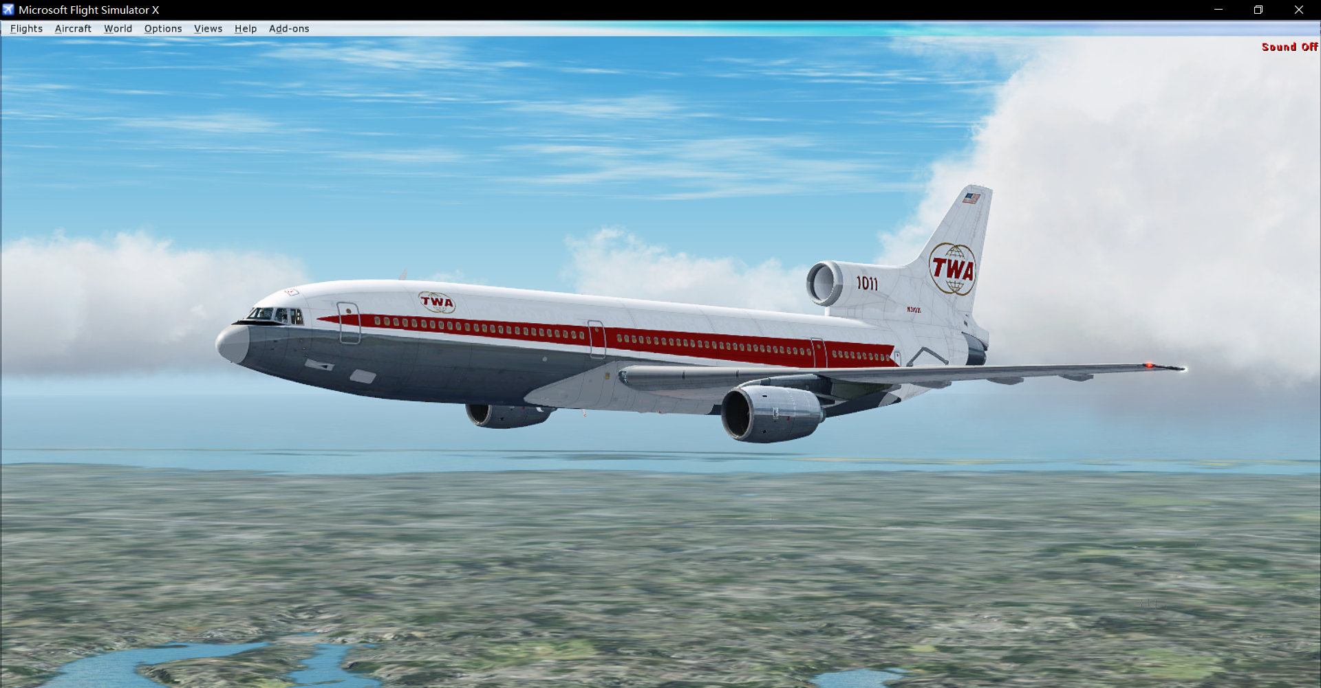 Microsoft Flight Simulator X 2023_7_11 20_27_11.png