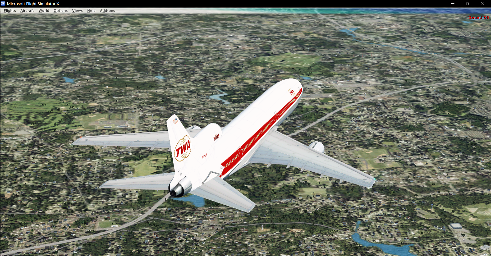 Microsoft Flight Simulator X 2023_7_11 20_27_18.png