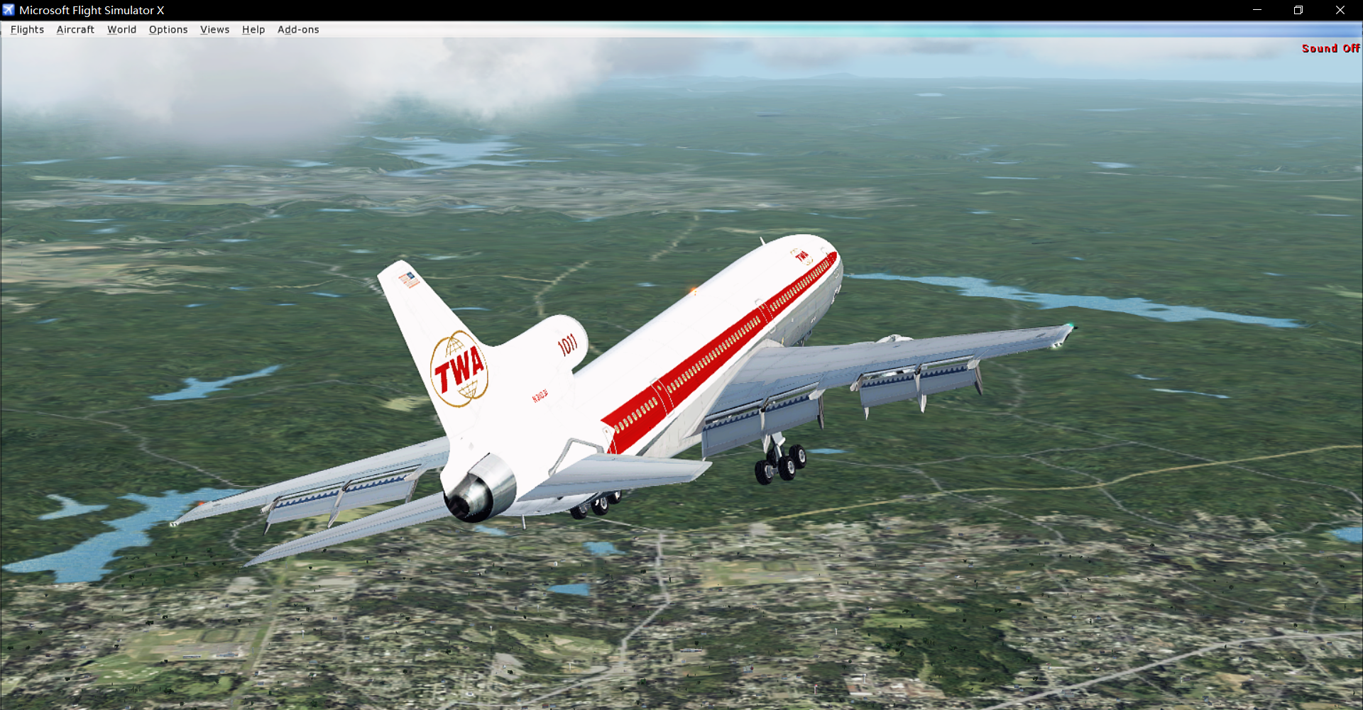 Microsoft Flight Simulator X 2023_7_11 20_28_06.png