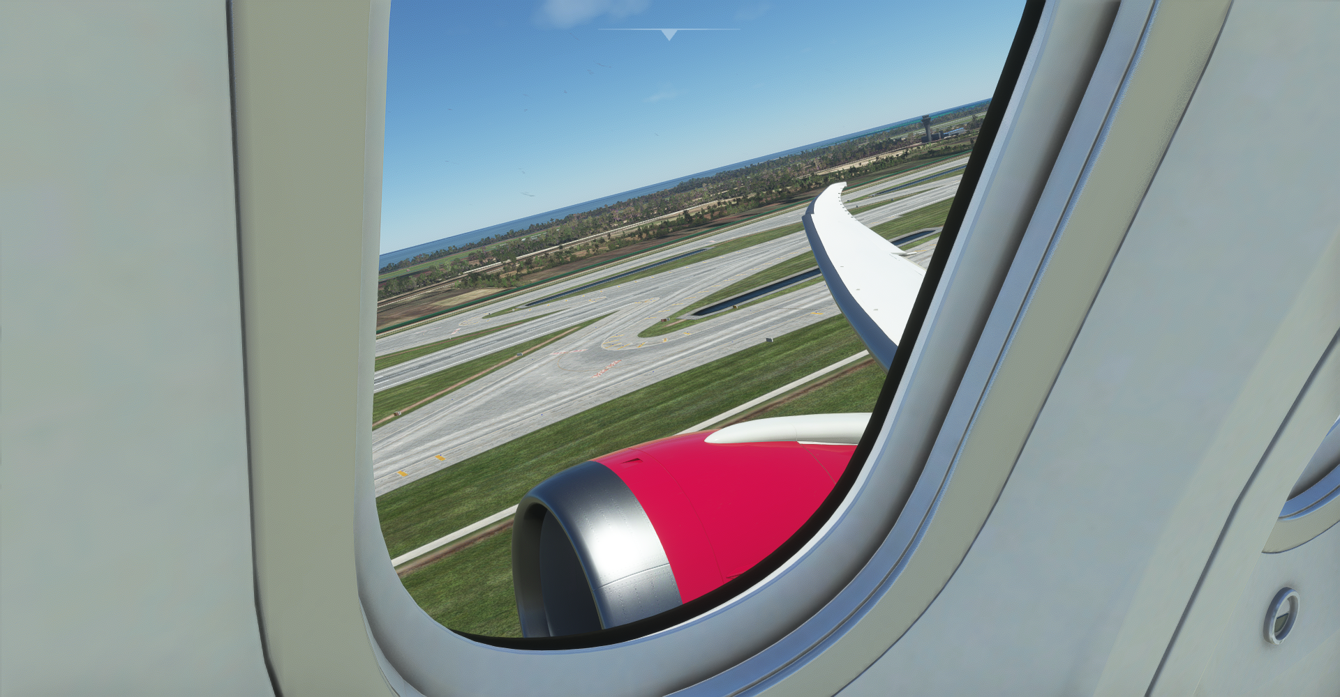 Microsoft Flight Simulator Screenshot 2023.07.15 - 13.24.09.47.png