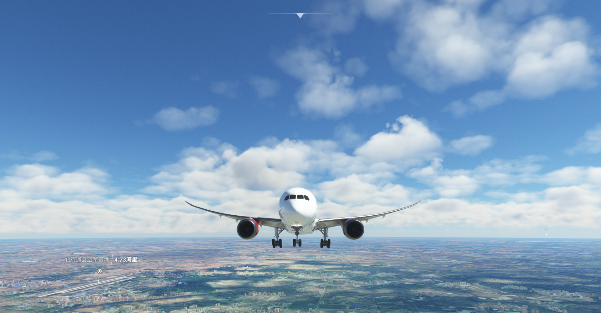Microsoft Flight Simulator Screenshot 2023.07.15 - 14.52.32.77.png