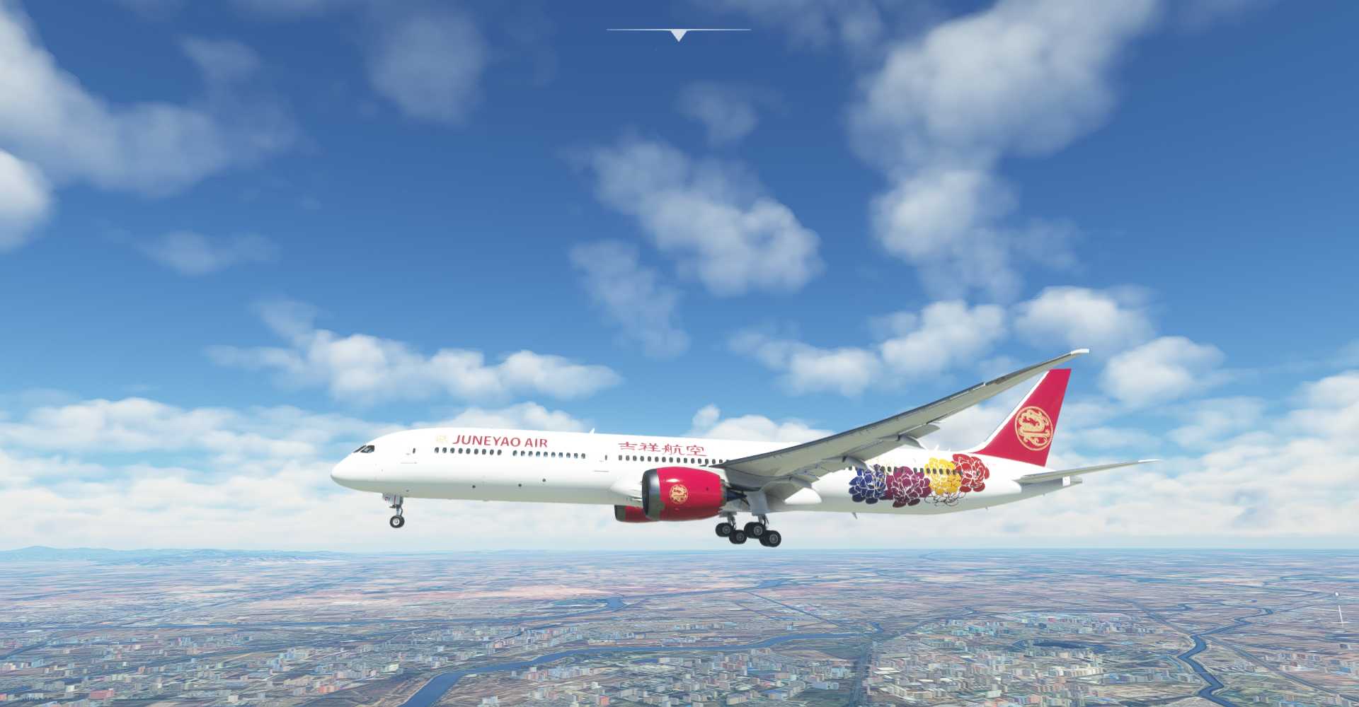 Microsoft Flight Simulator Screenshot 2023.07.15 - 14.52.36.57.png