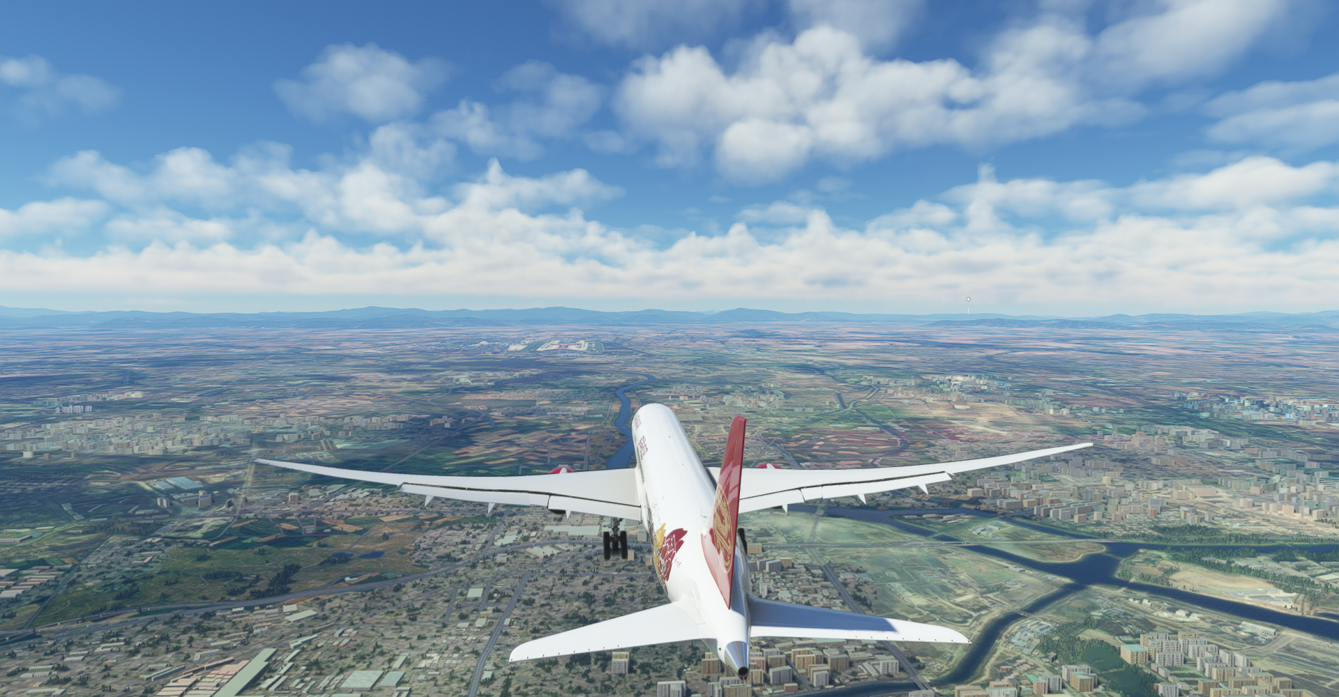 Microsoft Flight Simulator Screenshot 2023.07.15 - 14.52.58.61.png