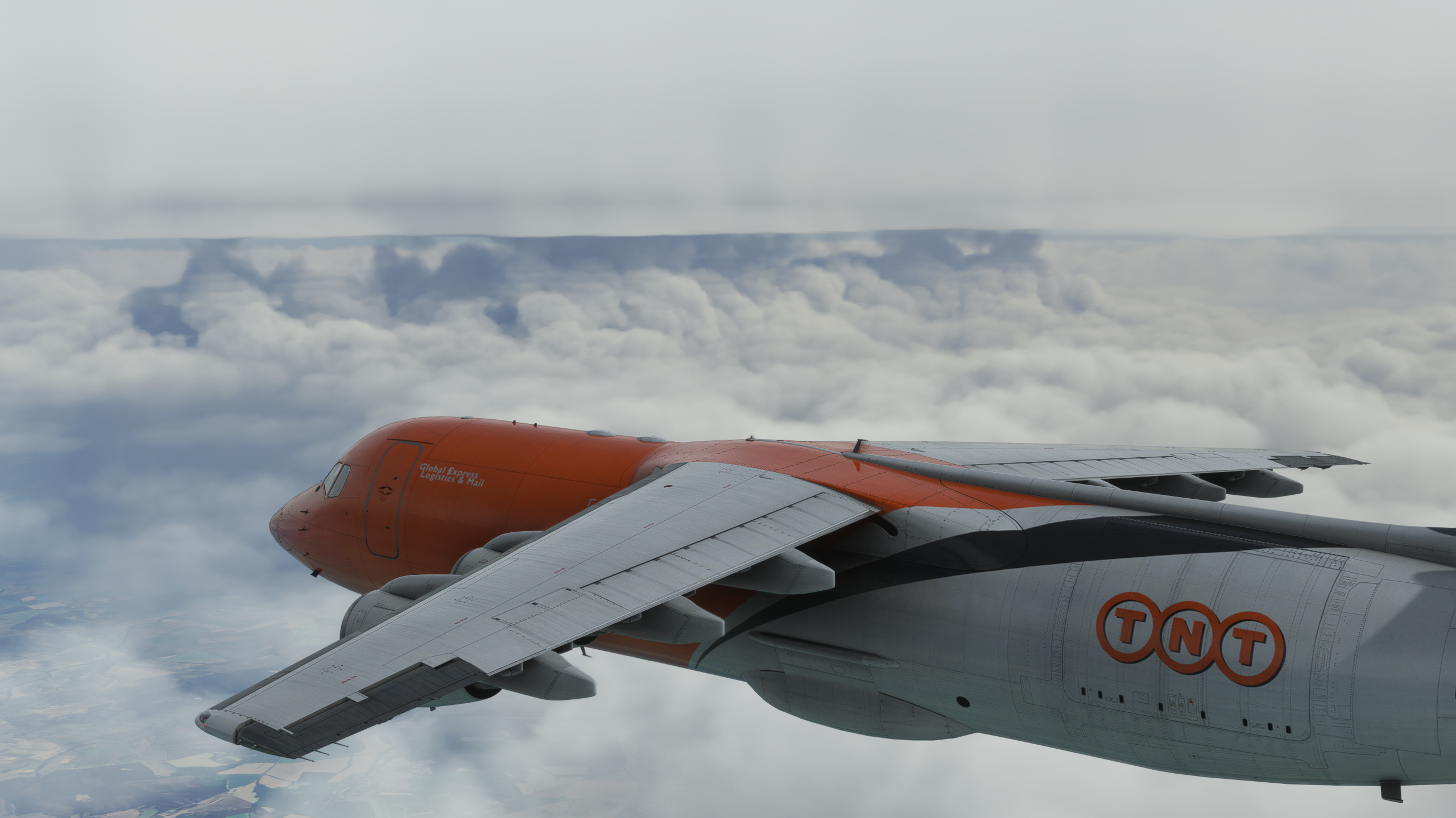 Microsoft Flight Simulator Screenshot 2023.07.21 - 22.07.22.89.png