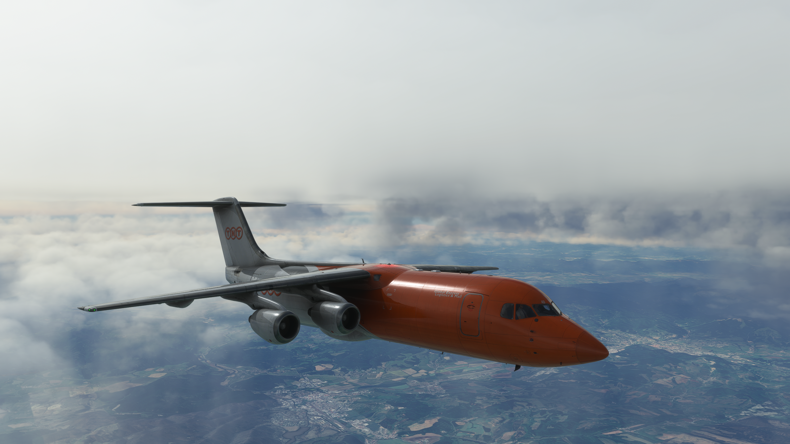 Microsoft Flight Simulator Screenshot 2023.07.21 - 22.07.41.14.png