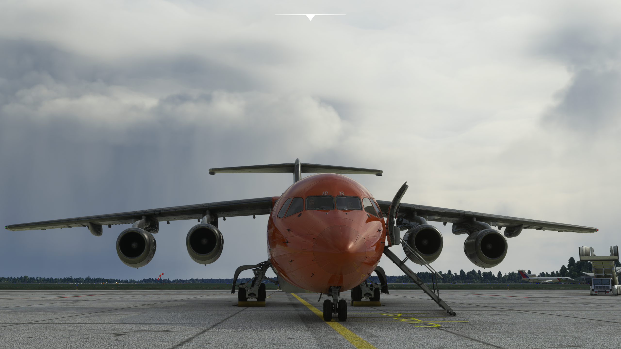 Microsoft Flight Simulator Screenshot 2023.07.21 - 22.31.37.25.png