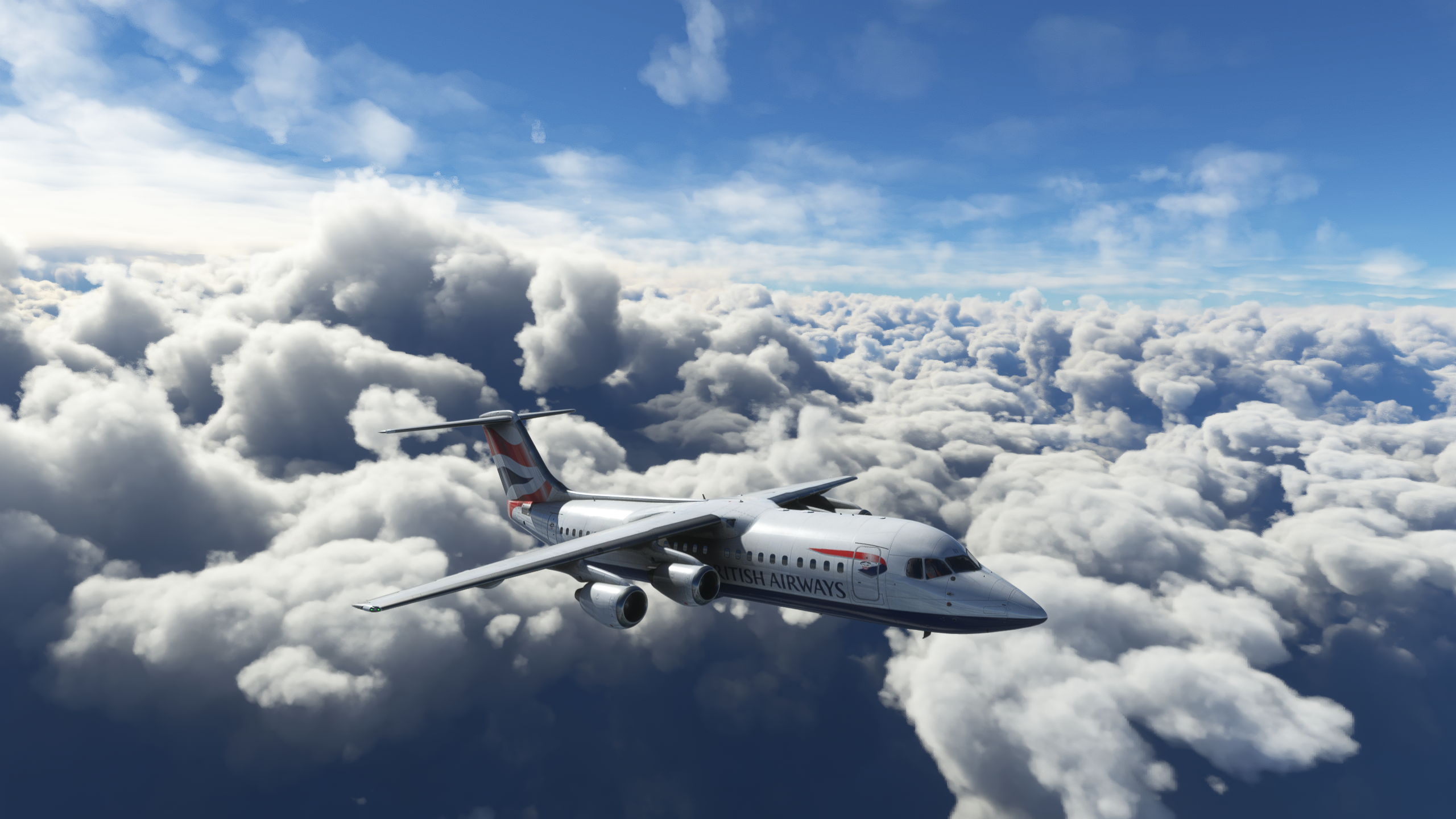 Microsoft Flight Simulator Screenshot 2023.07.23 - 15.37.40.61.png