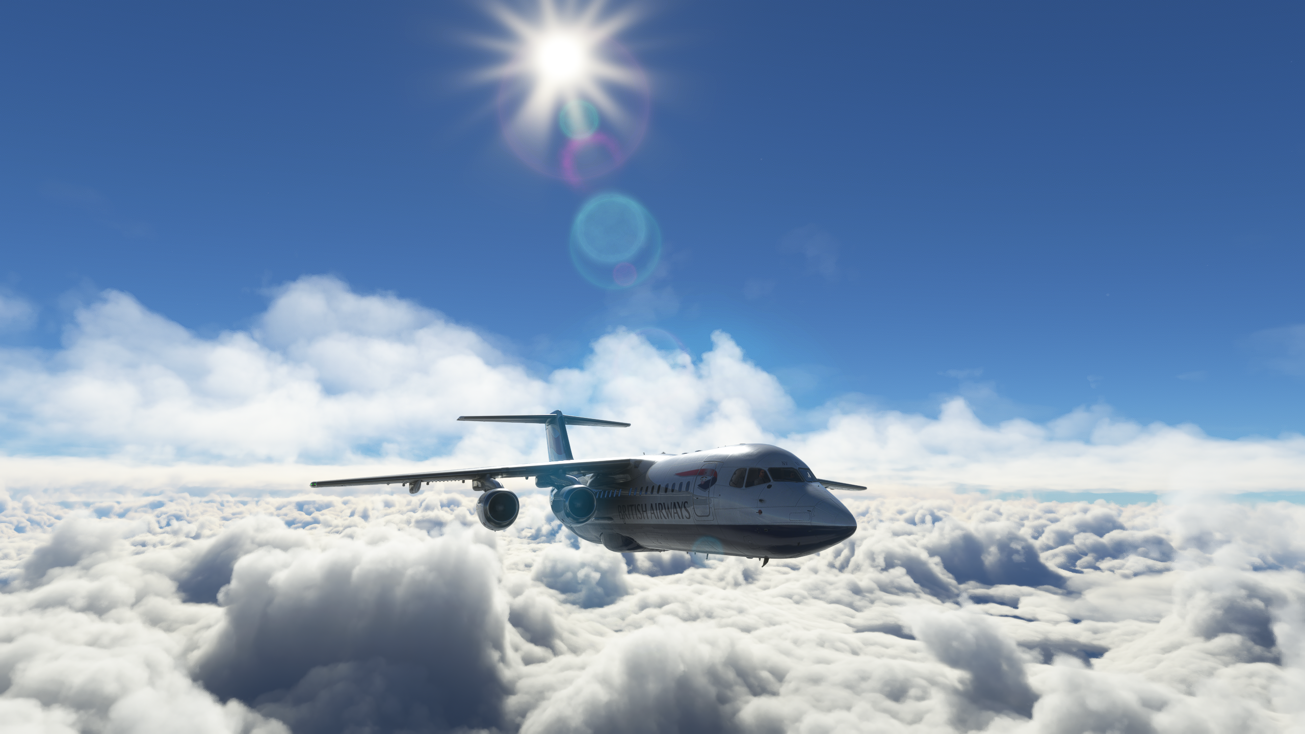 Microsoft Flight Simulator Screenshot 2023.07.23 - 15.43.53.41.png