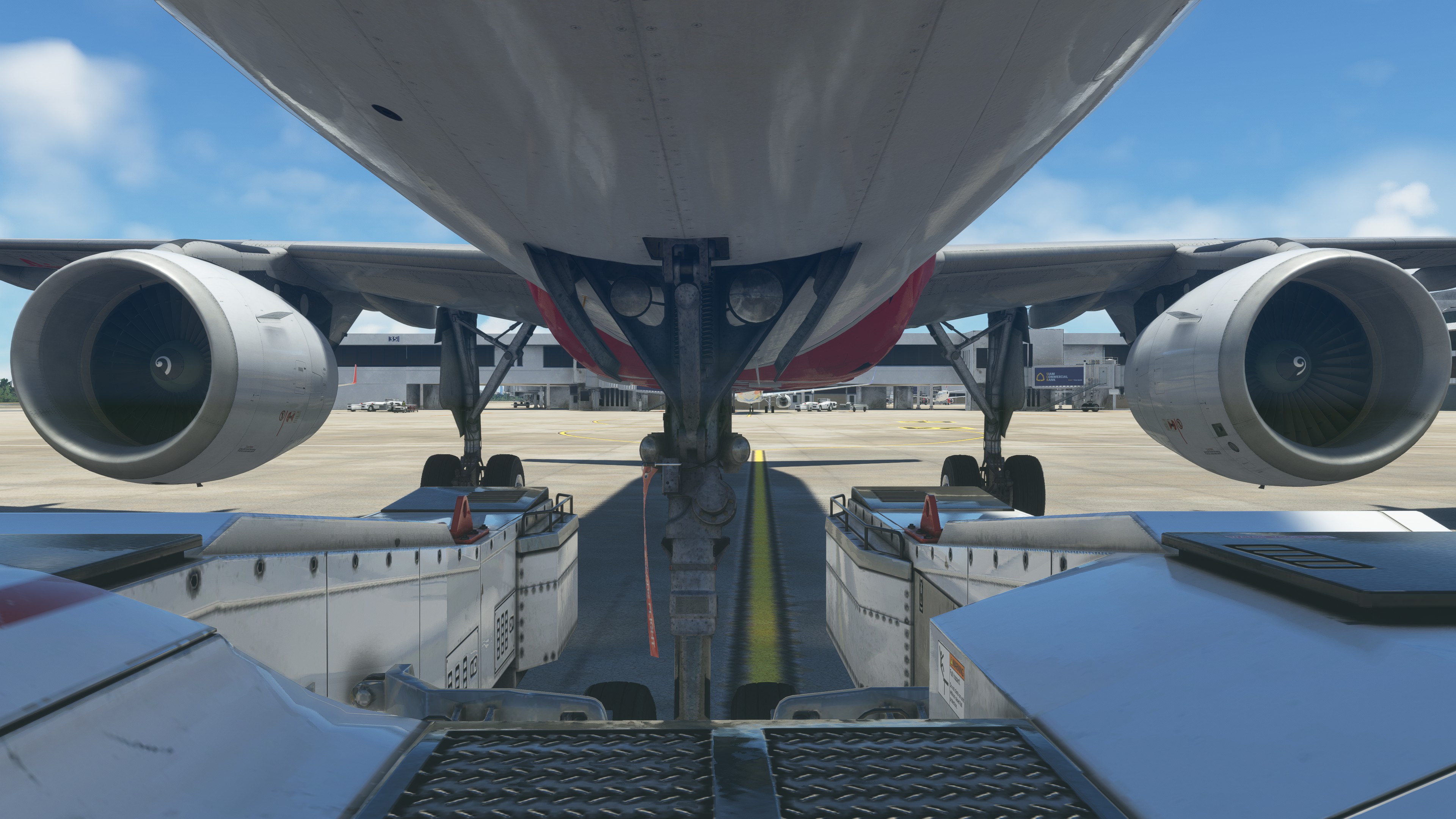 Microsoft Flight Simulator 7_27_2023 1_41_02 PM.jpg