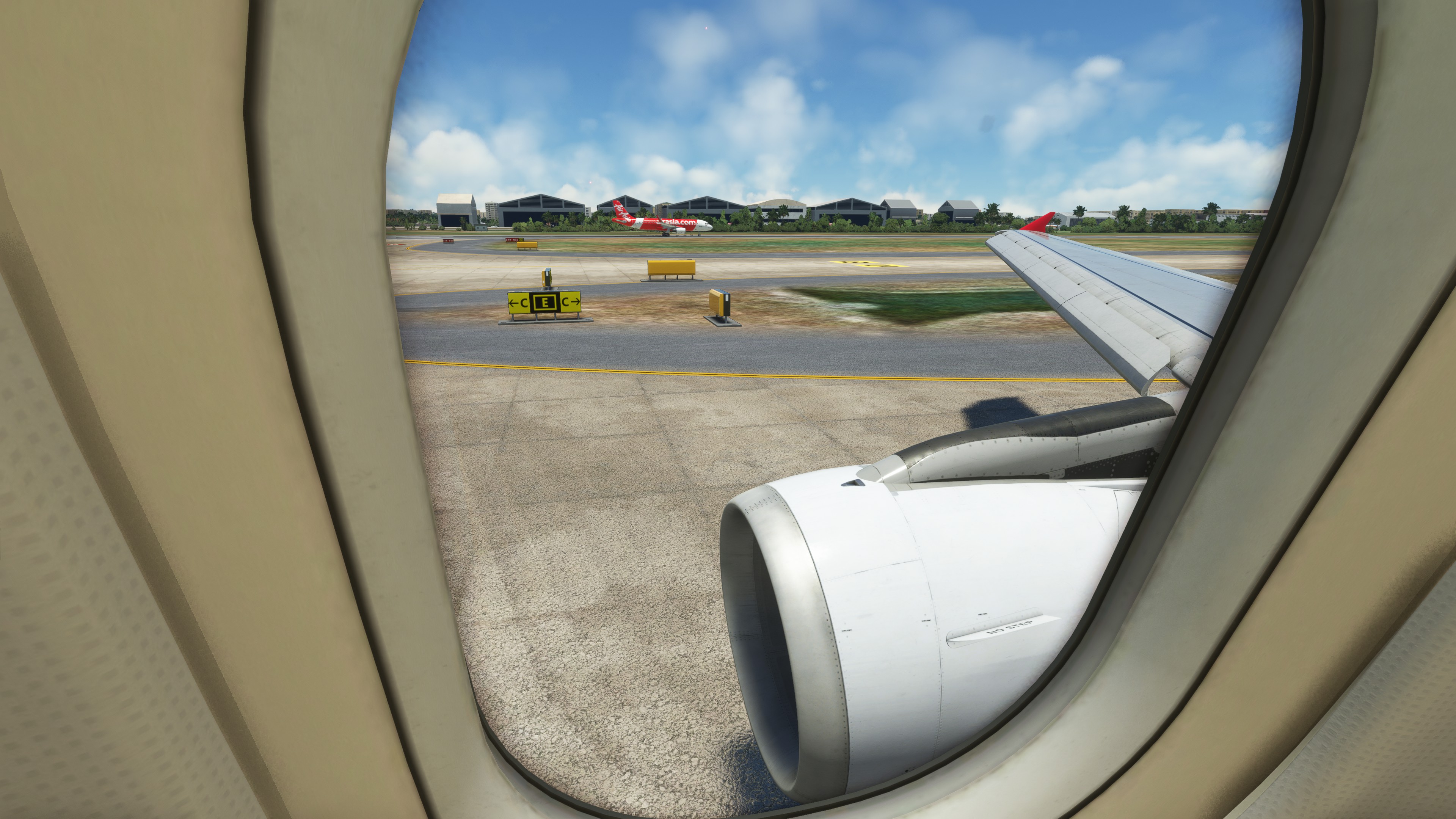 Microsoft Flight Simulator 7_27_2023 1_47_34 PM.jpg