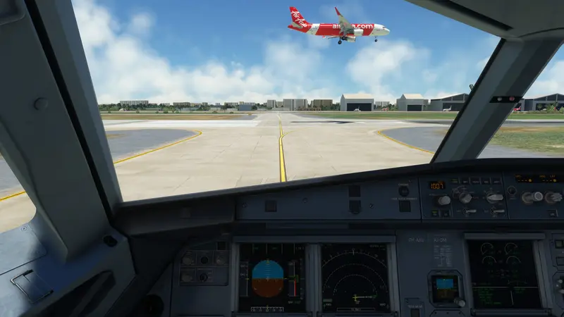 Microsoft Flight Simulator 7_27_2023 1_50_44 PM (1).jpg