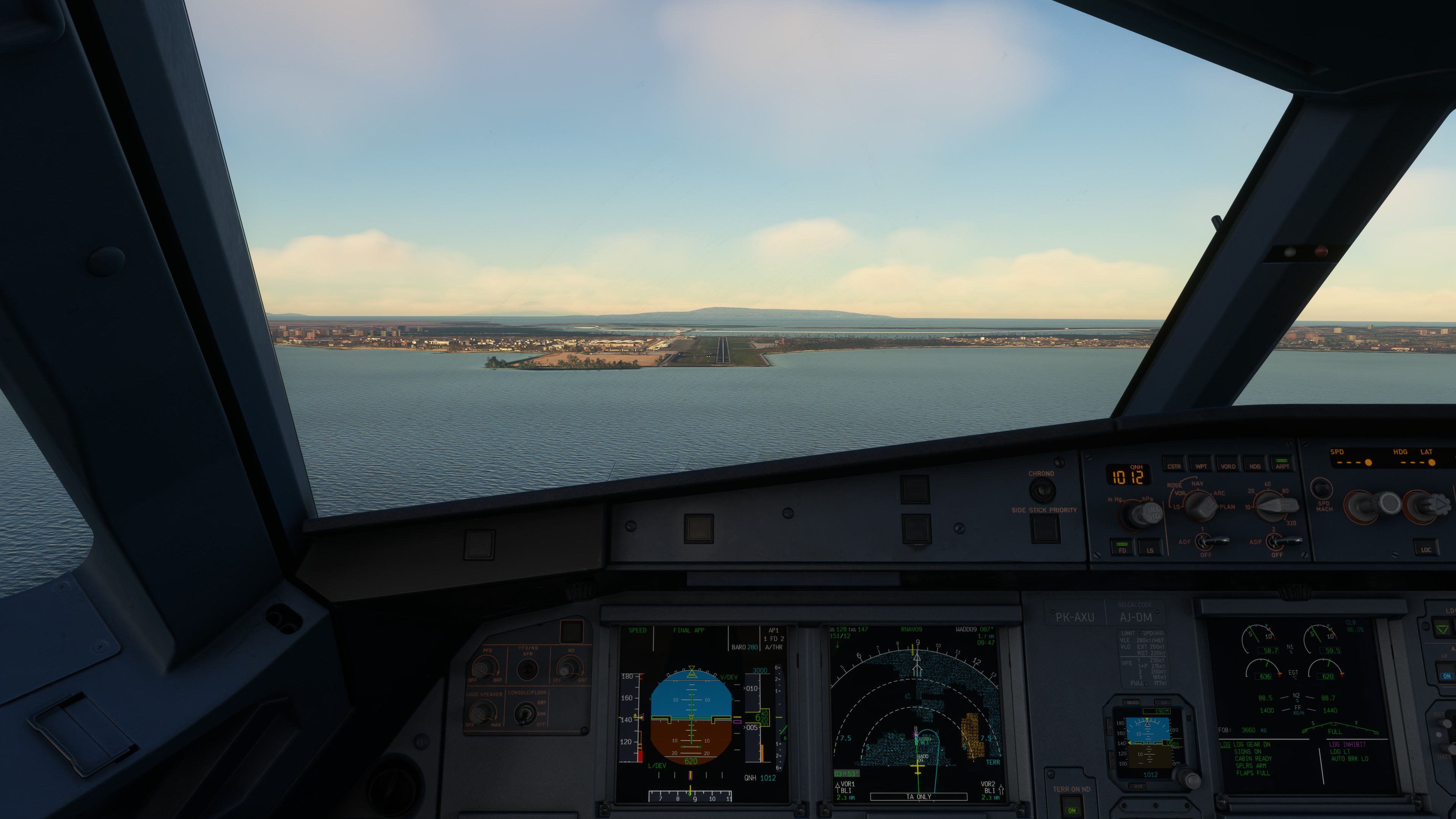 Microsoft Flight Simulator 7_27_2023 5_47_02 PM.jpg