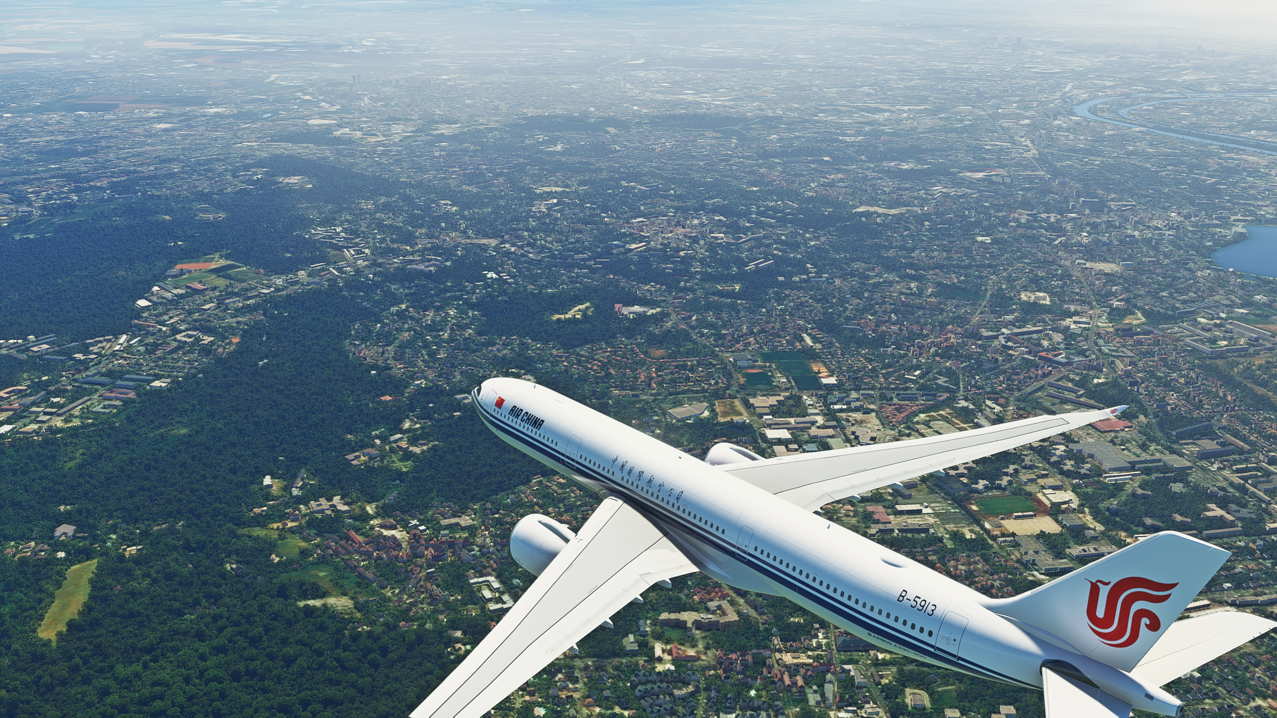 Microsoft Flight Simulator Screenshot 2023.08.10 - 16.39.53.80_2560x1440.jpg