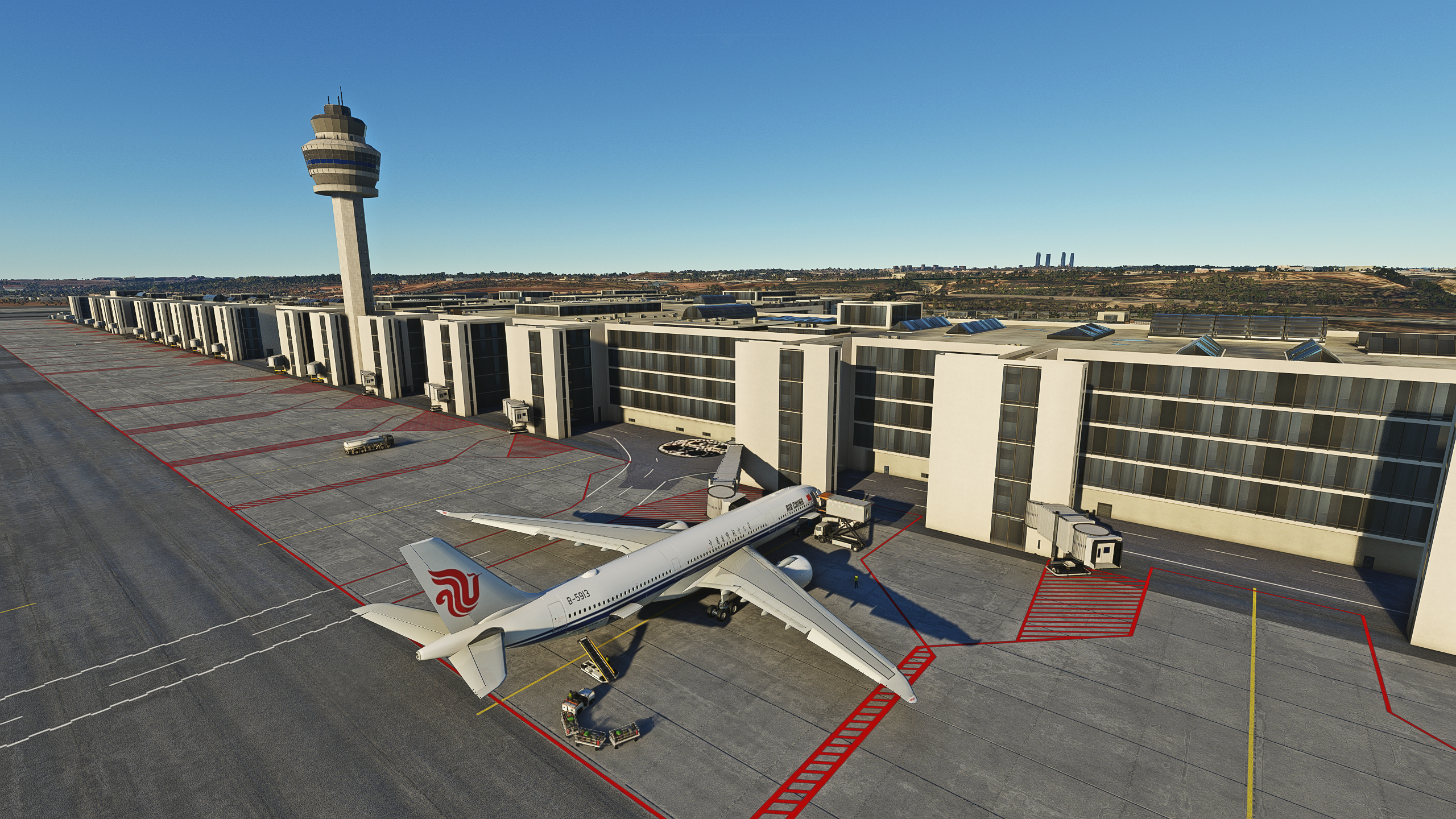 Microsoft Flight Simulator Screenshot 2023.08.10 - 14.54.00.77_2560x1440.jpg