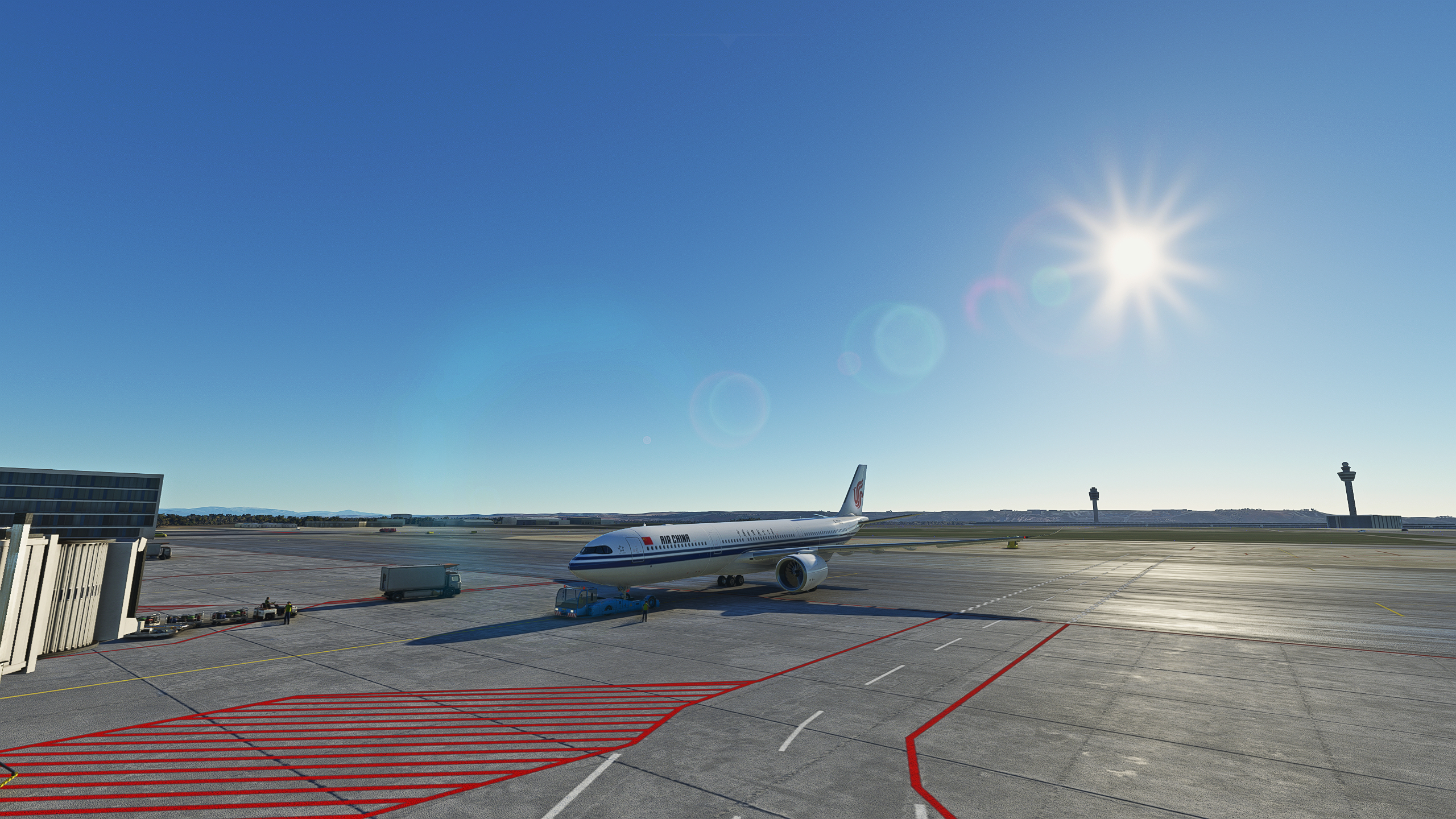 Microsoft Flight Simulator Screenshot 2023.08.10 - 15.12.10.80_2560x1440.jpg