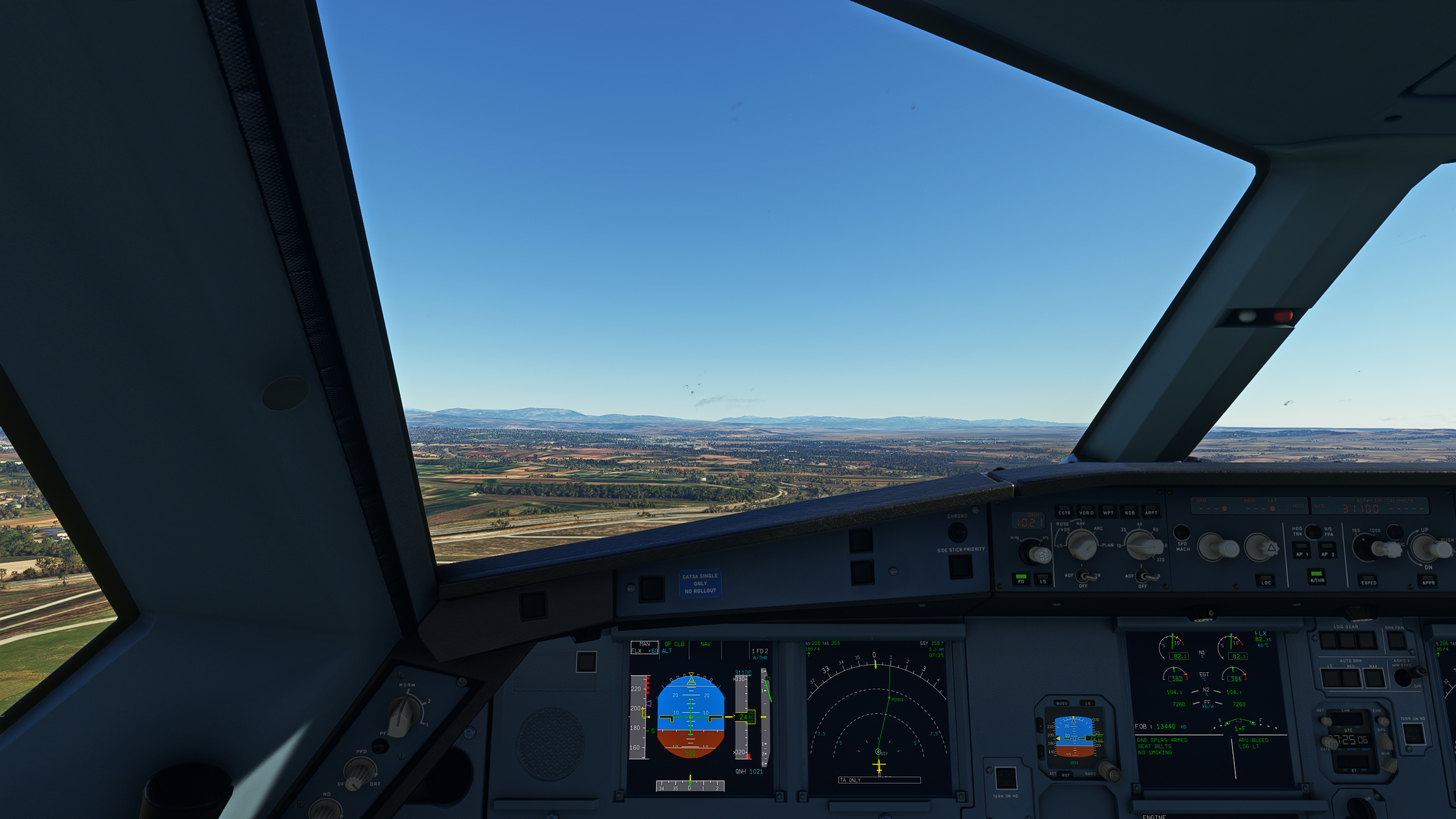 Microsoft Flight Simulator Screenshot 2023.08.10 - 15.25.14.22_2560x1440.jpg