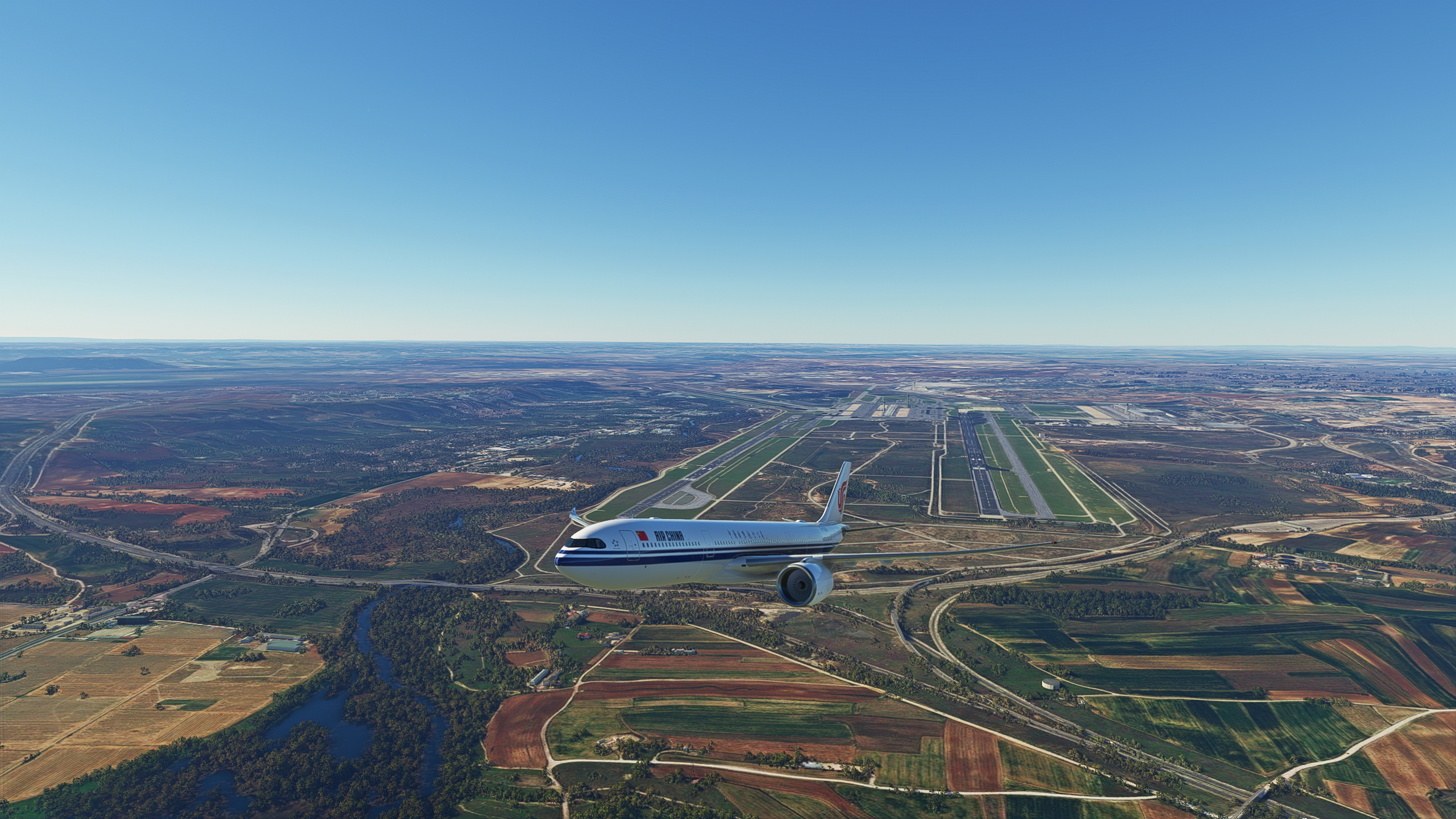 Microsoft Flight Simulator Screenshot 2023.08.10 - 15.25.47.47_2560x1440.jpg