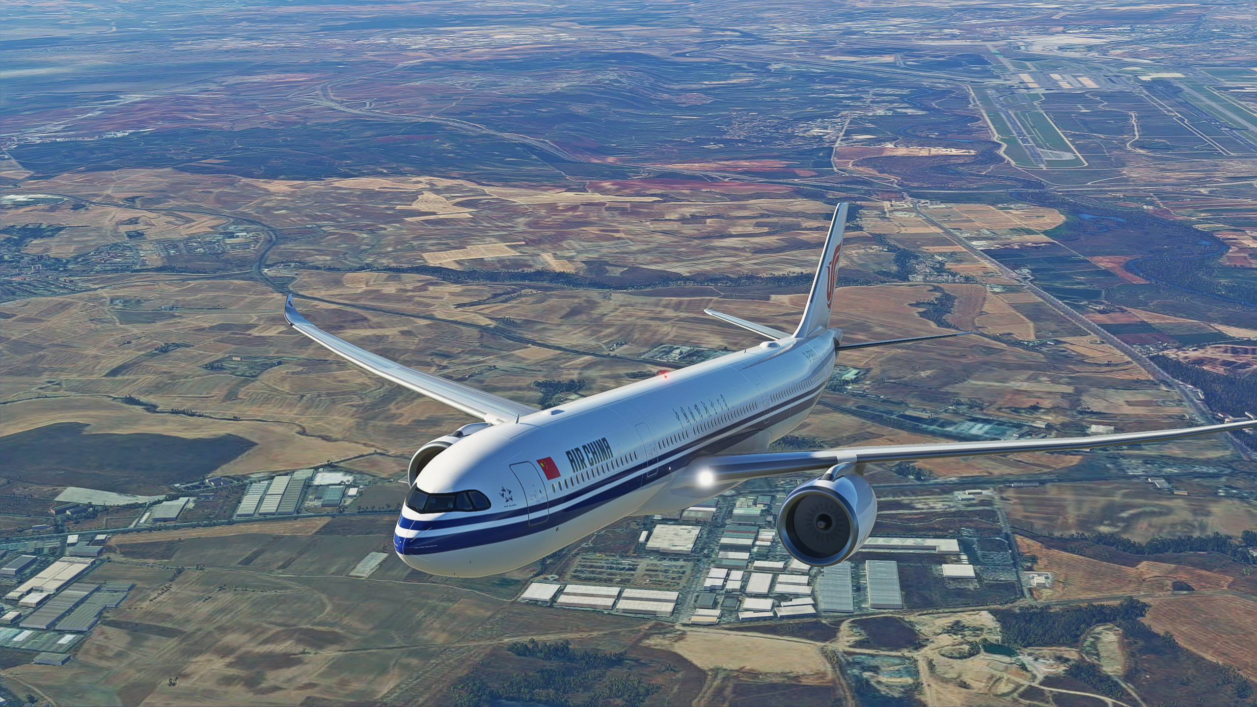 Microsoft Flight Simulator Screenshot 2023.08.10 - 15.26.46.03_2560x1440.jpg