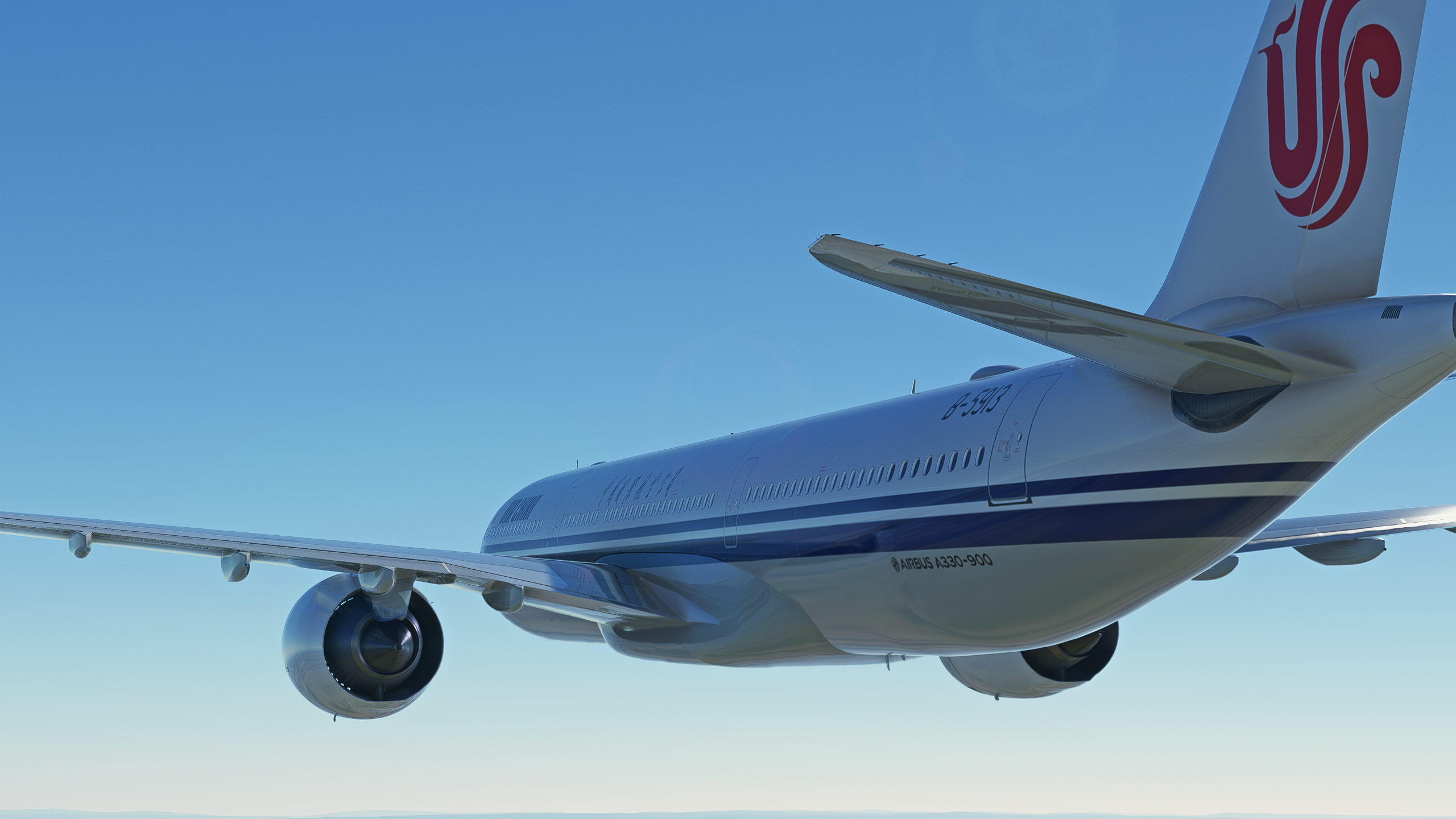 Microsoft Flight Simulator Screenshot 2023.08.10 - 15.28.48.68_2560x1440.jpg