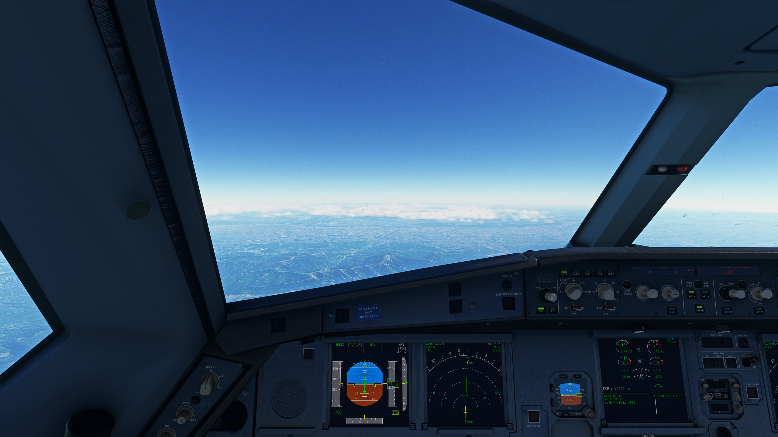 Microsoft Flight Simulator Screenshot 2023.08.10 - 15.39.16.03_2560x1440.jpg