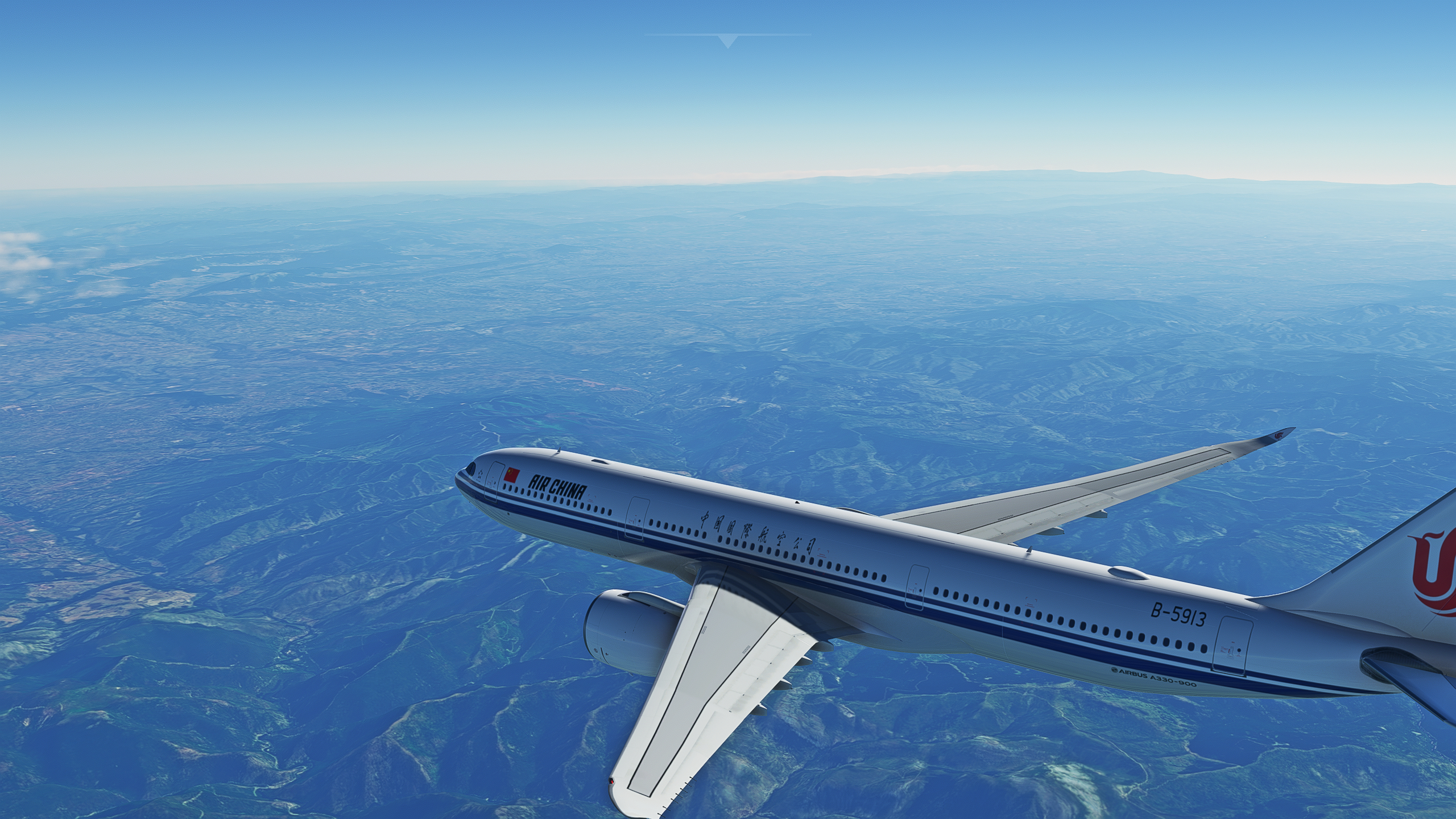 Microsoft Flight Simulator Screenshot 2023.08.10 - 15.40.54.51_2560x1440.jpg