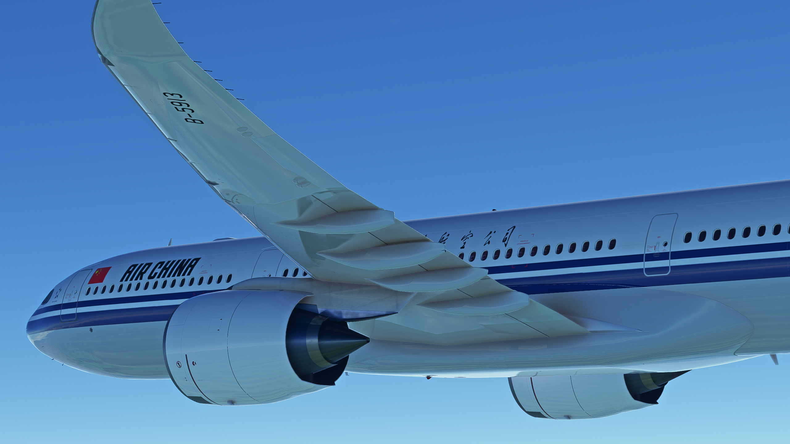Microsoft Flight Simulator Screenshot 2023.08.10 - 15.41.16.30_2560x1440.jpg