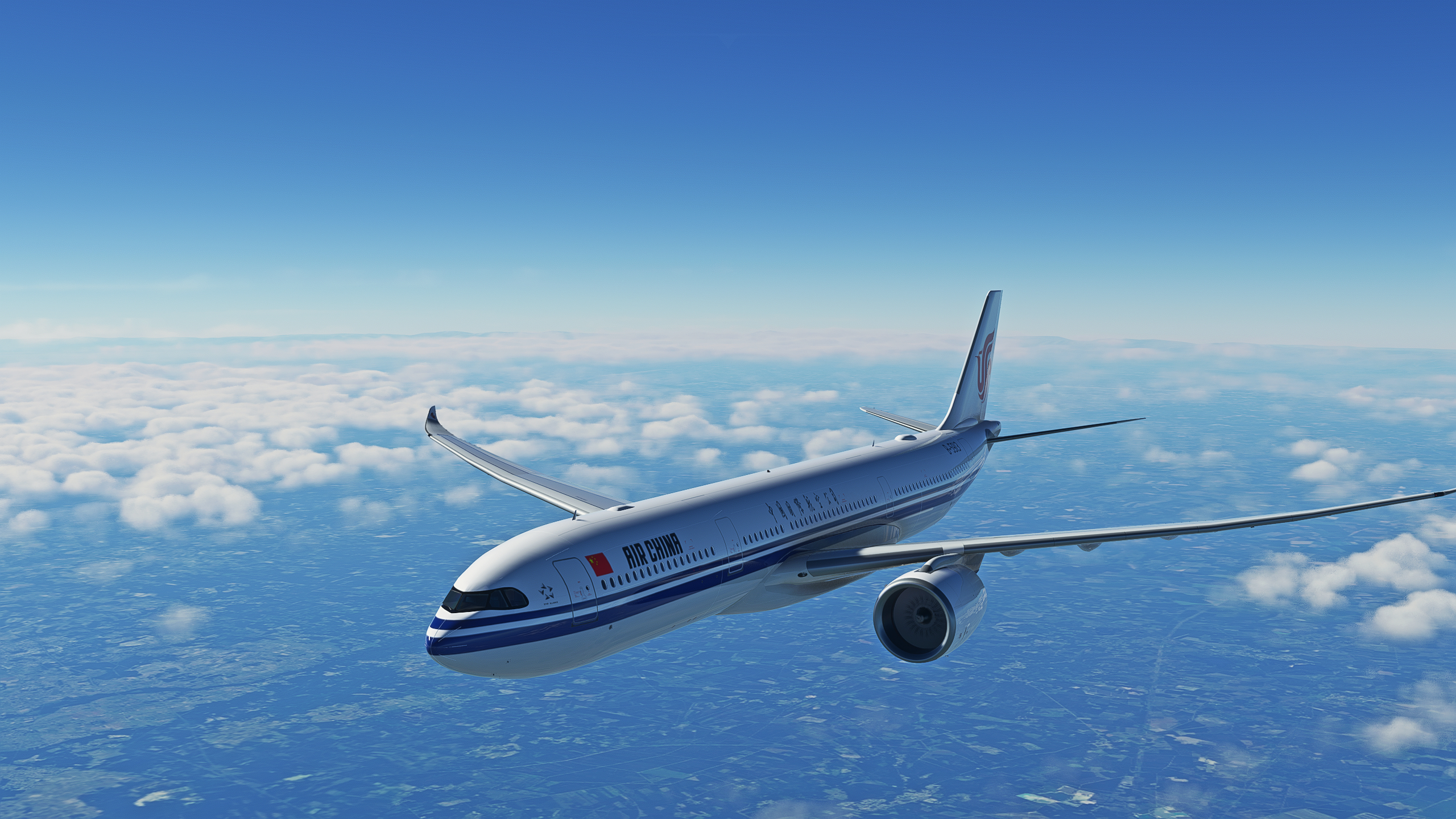 Microsoft Flight Simulator Screenshot 2023.08.10 - 16.05.44.17_2560x1440.jpg