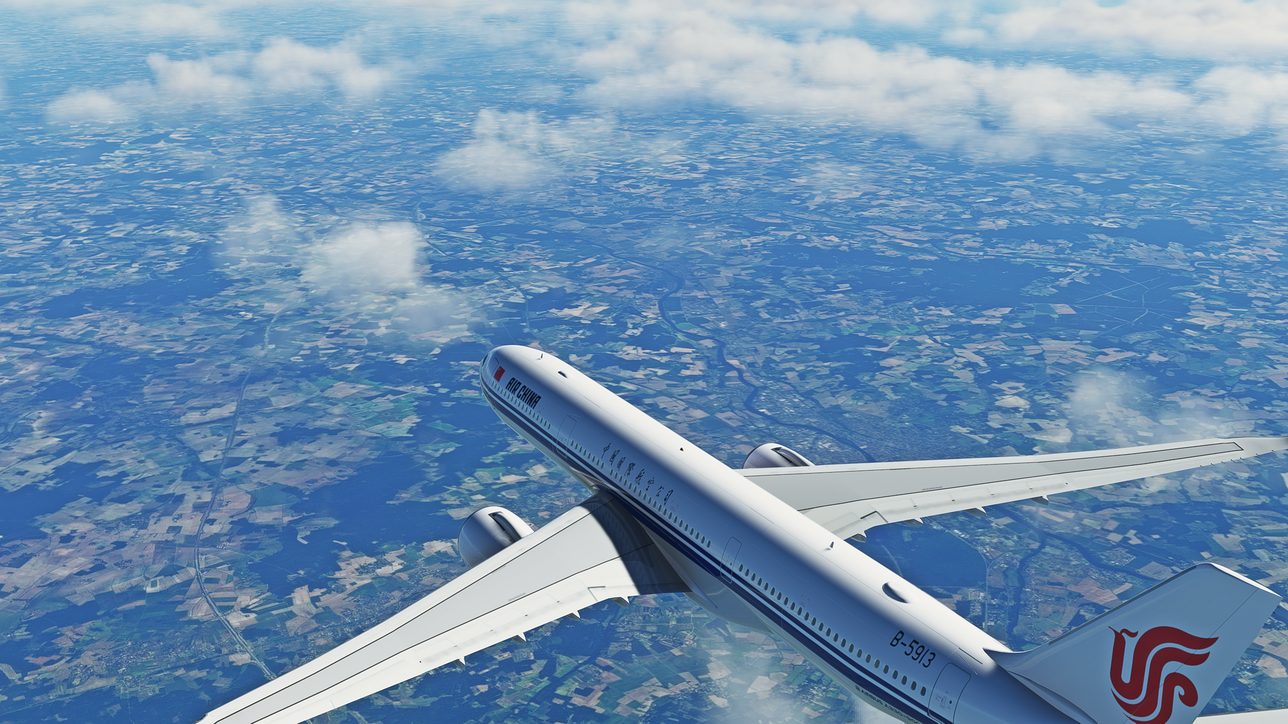 Microsoft Flight Simulator Screenshot 2023.08.10 - 16.19.56.88_2560x1440.jpg
