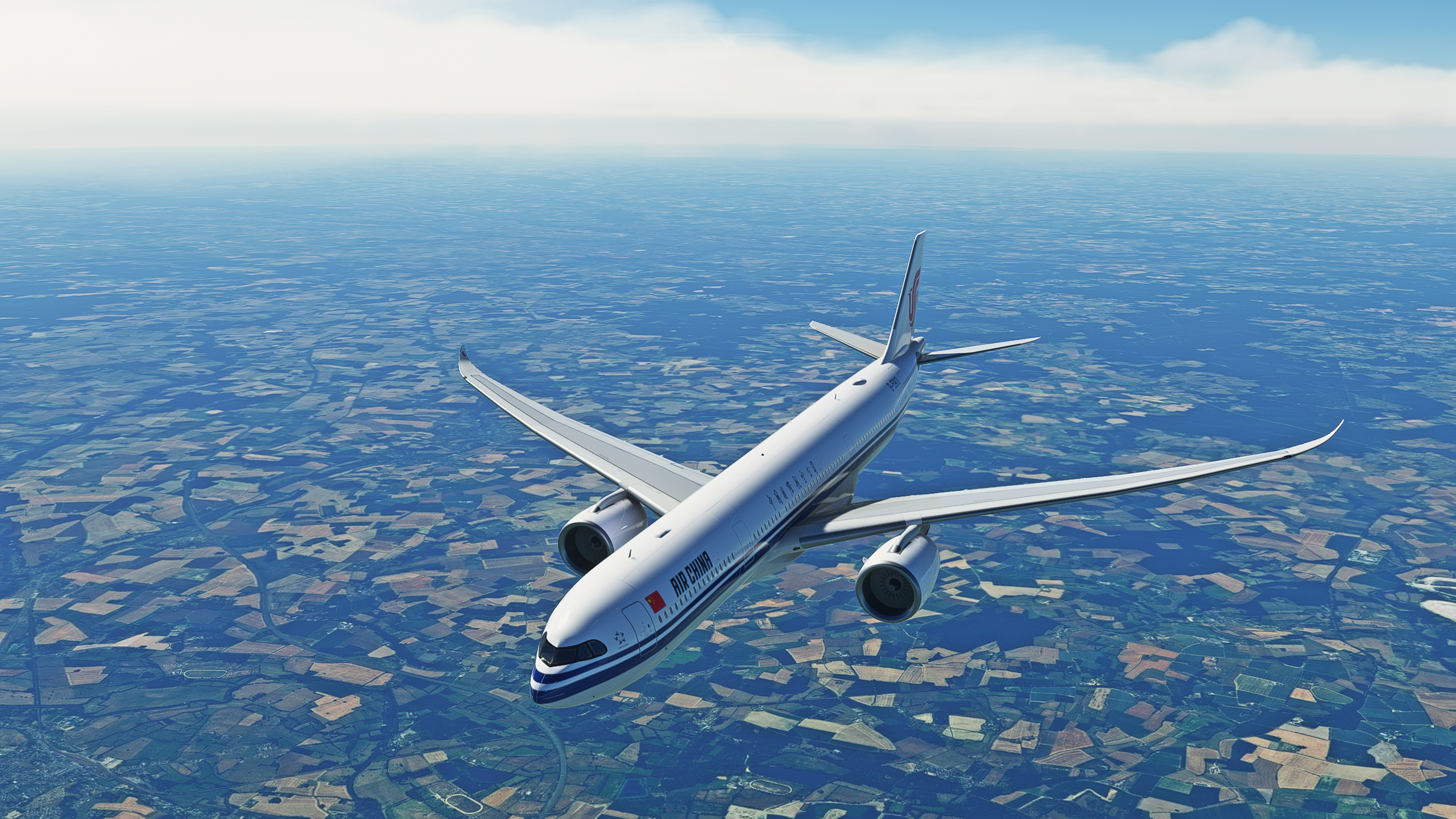 Microsoft Flight Simulator Screenshot 2023.08.10 - 16.25.56.36_2560x1440.jpg