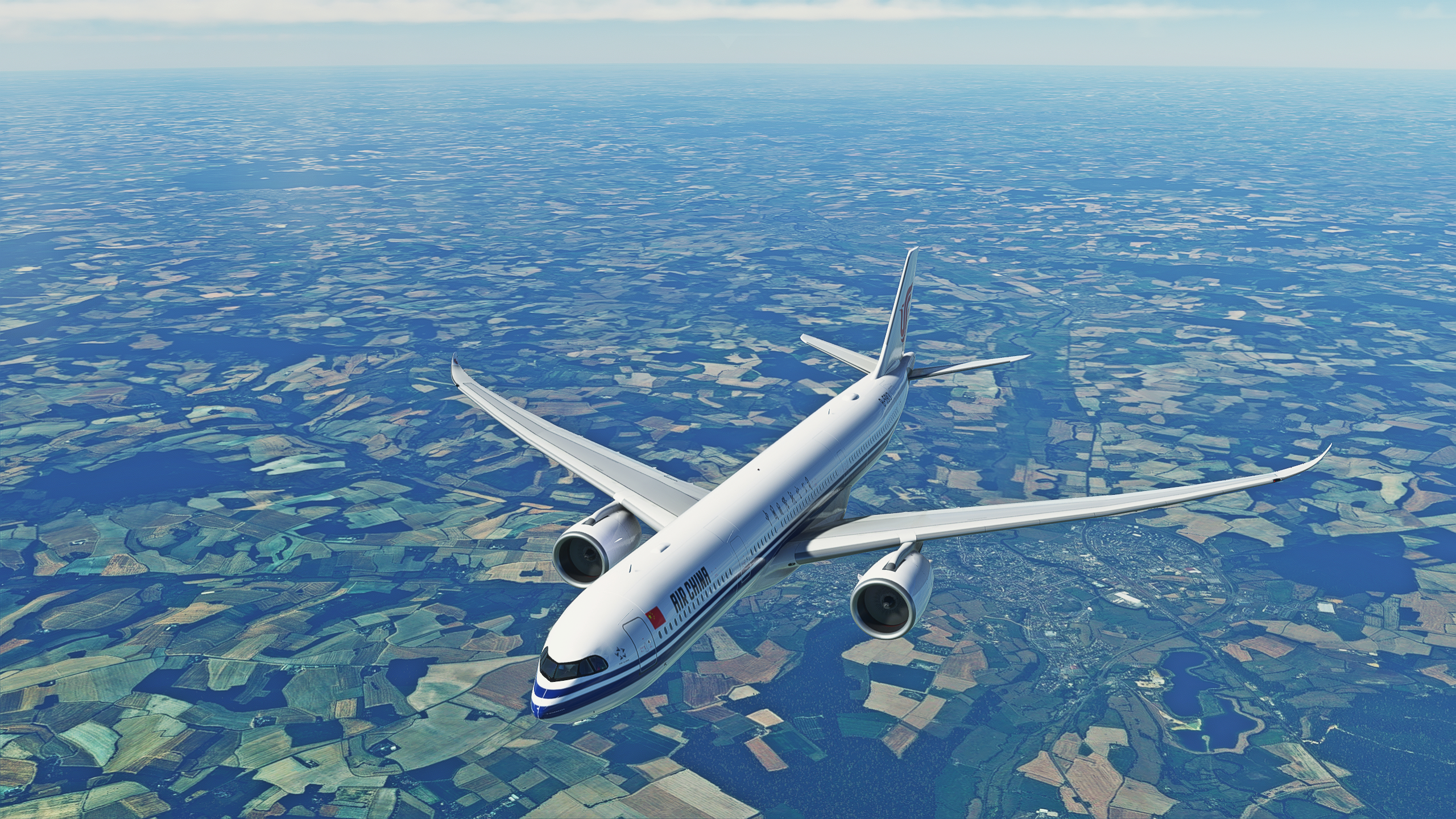 Microsoft Flight Simulator Screenshot 2023.08.10 - 16.30.48.88_2560x1440.jpg