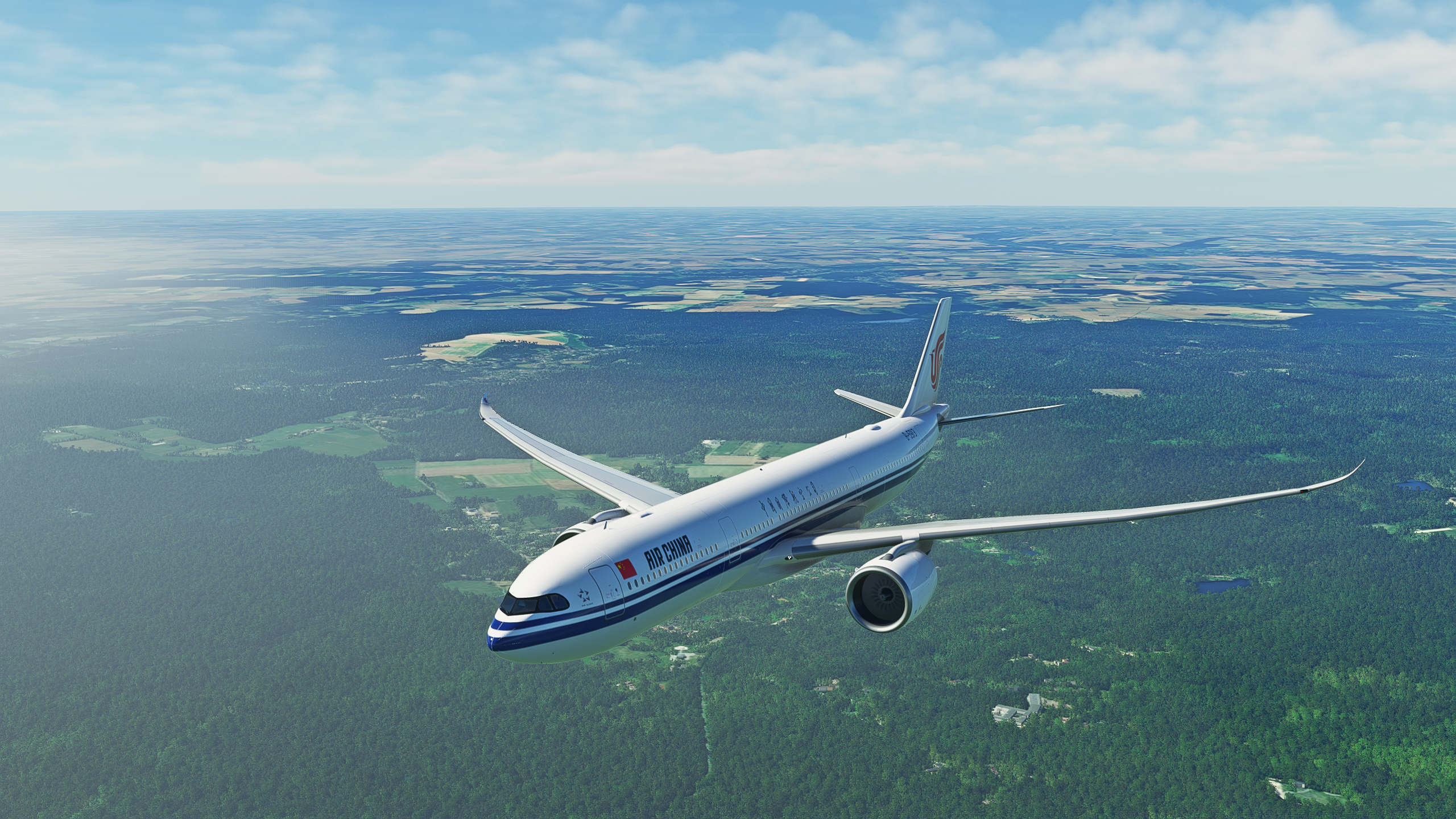 Microsoft Flight Simulator Screenshot 2023.08.10 - 16.34.44.27_2560x1440.jpg