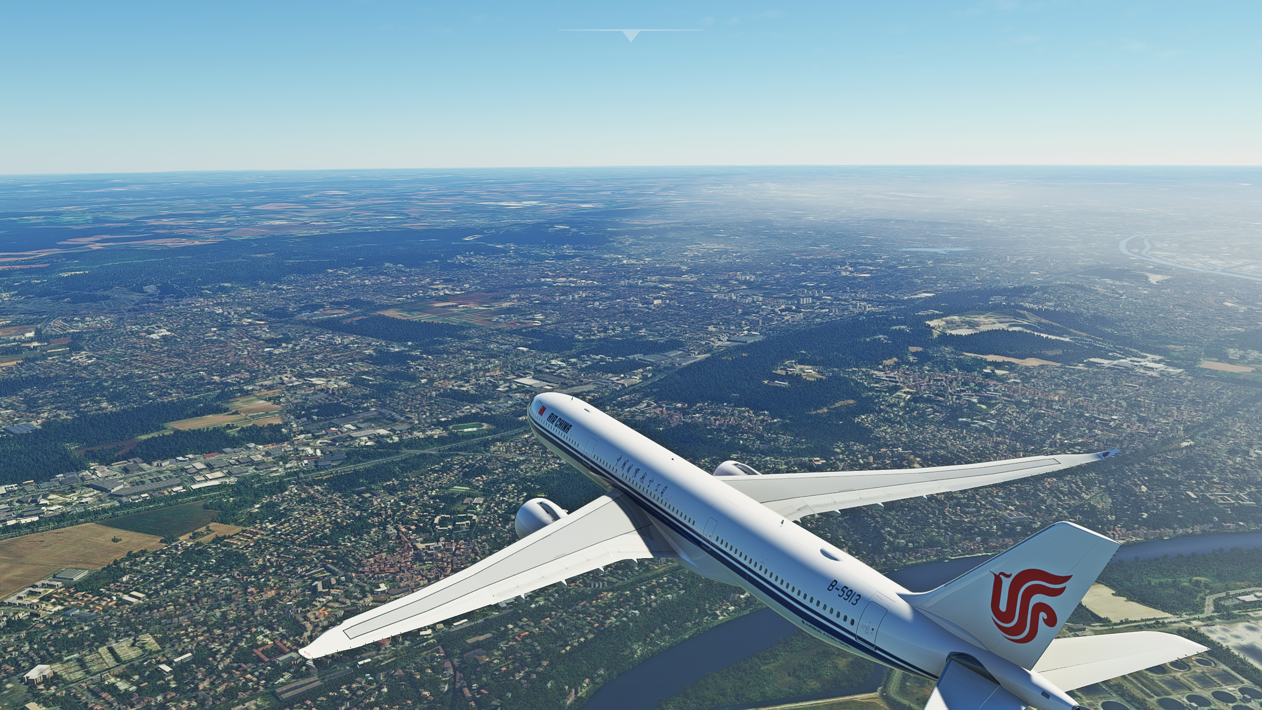 Microsoft Flight Simulator Screenshot 2023.08.10 - 16.38.01.45_2560x1440.jpg