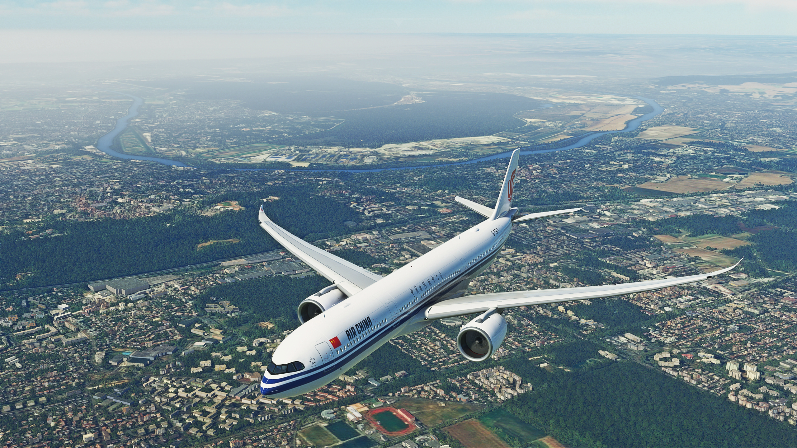 Microsoft Flight Simulator Screenshot 2023.08.10 - 16.39.27.54_2560x1440.jpg